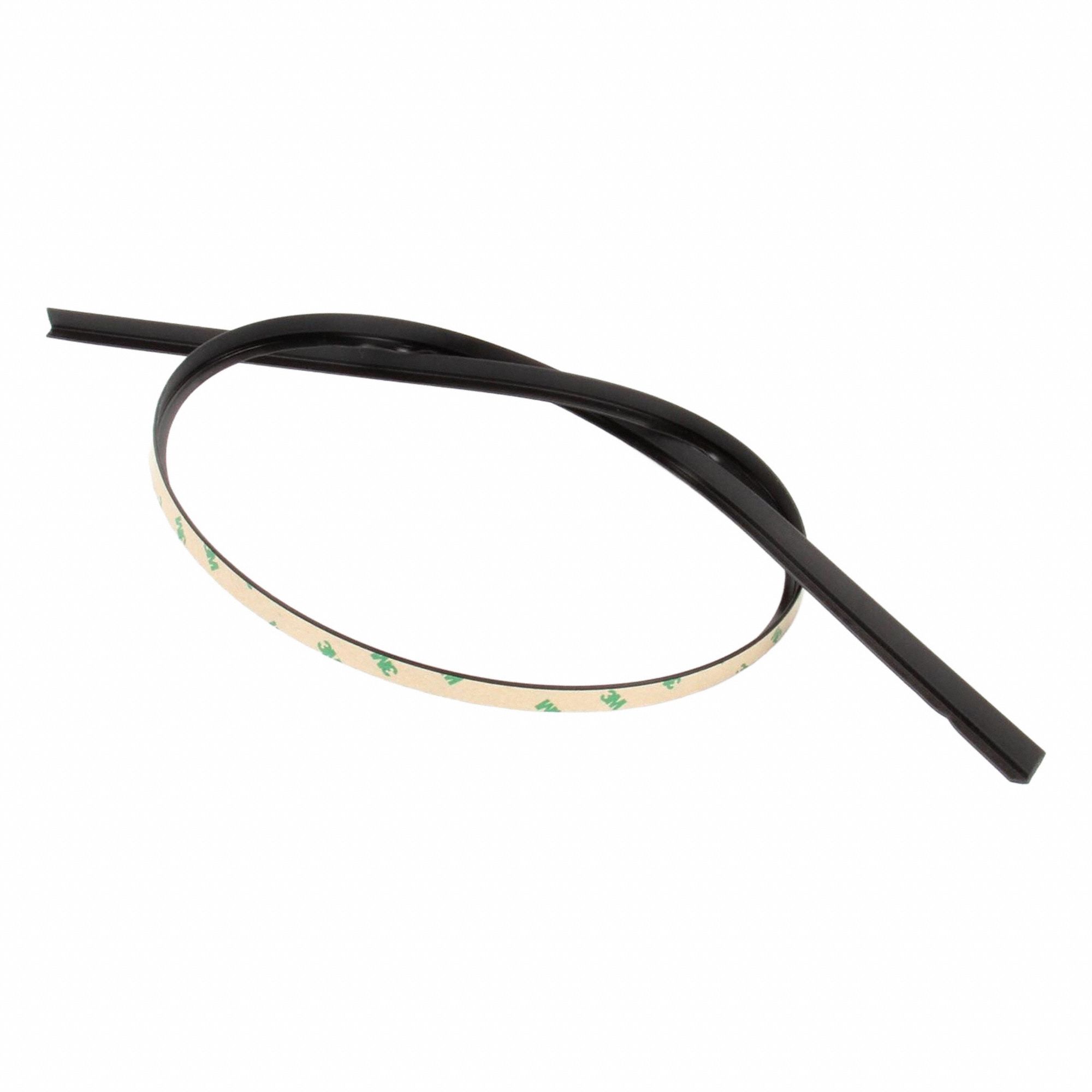 WIPER GASKET KIT 51-1/2 SET/2 V-ROLLER