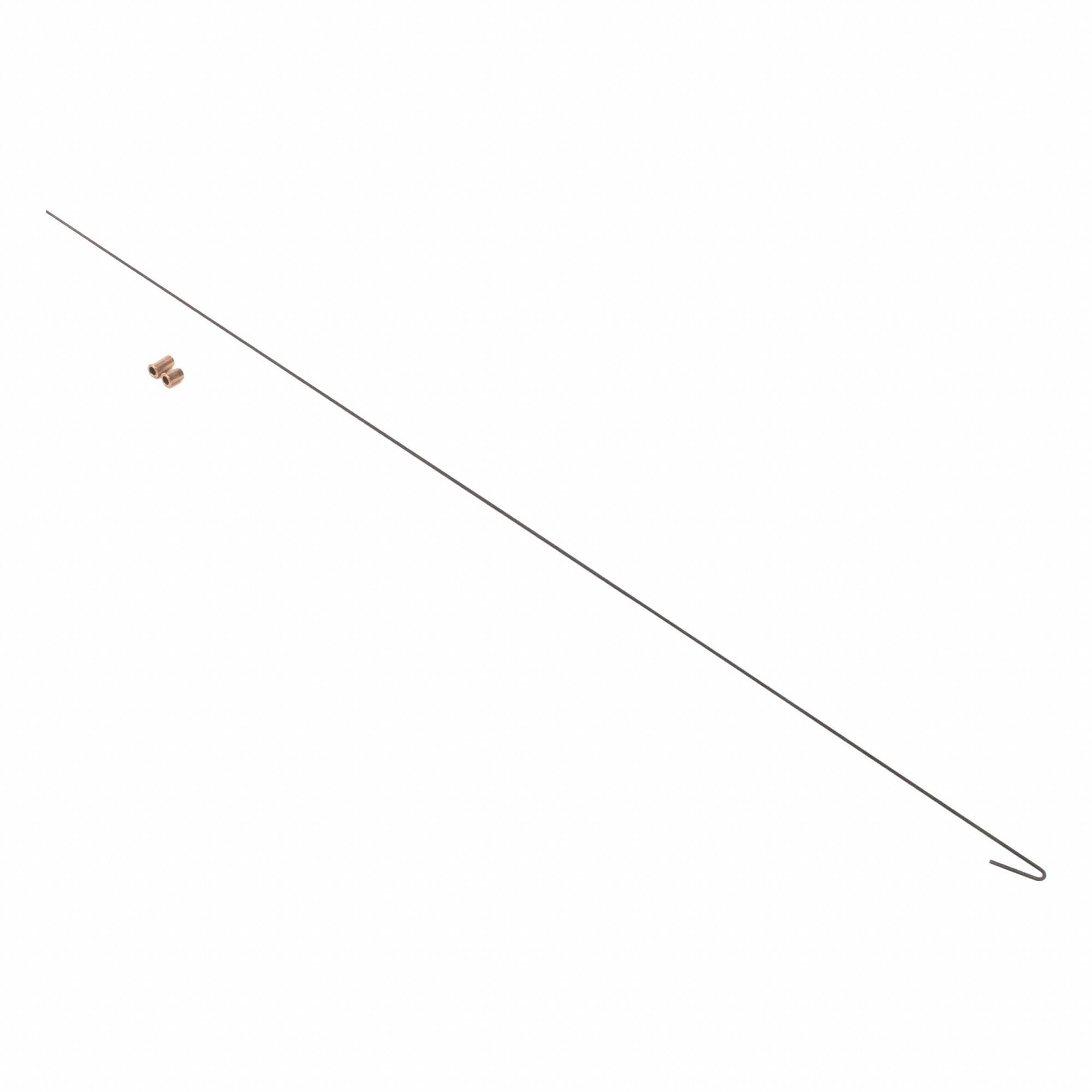 SPRING KIT DOOR TM24/52/74/ TR 1/2/3