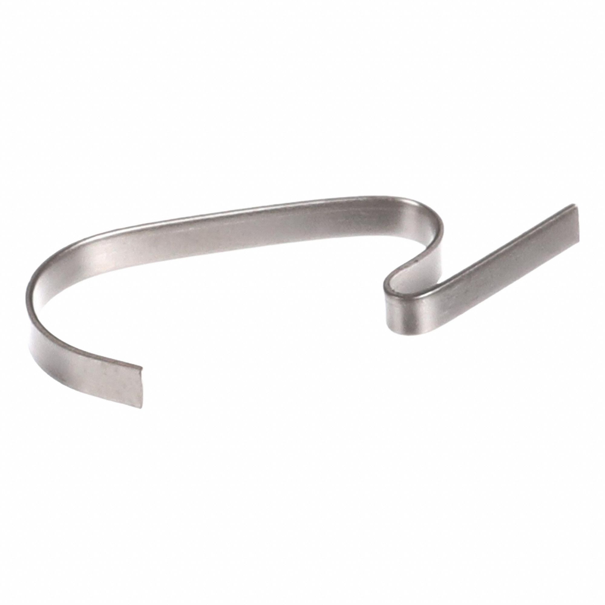 CLIP HEATER