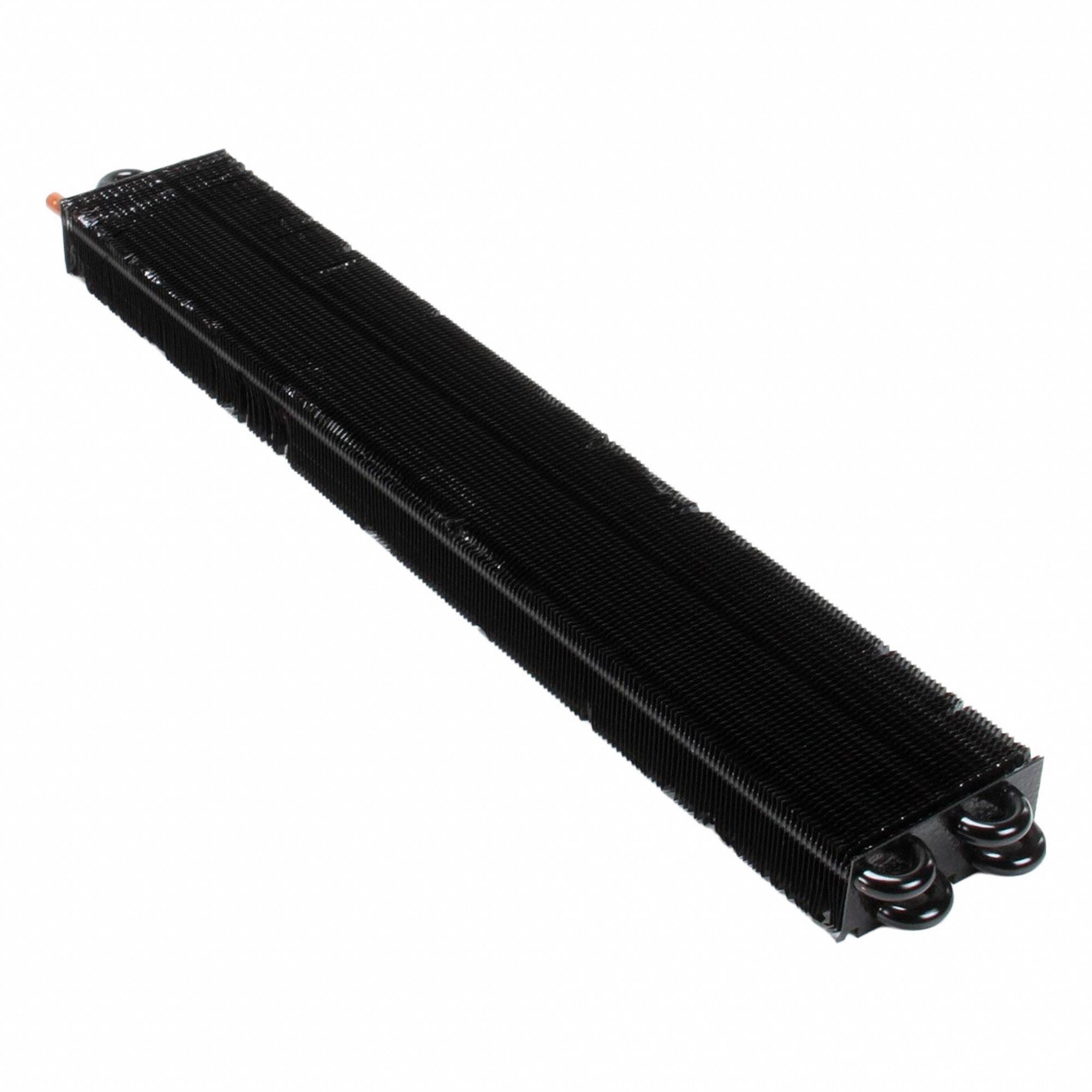 EVAPORATOR COIL ASSEMBLY TSSU-48 W/CONTR