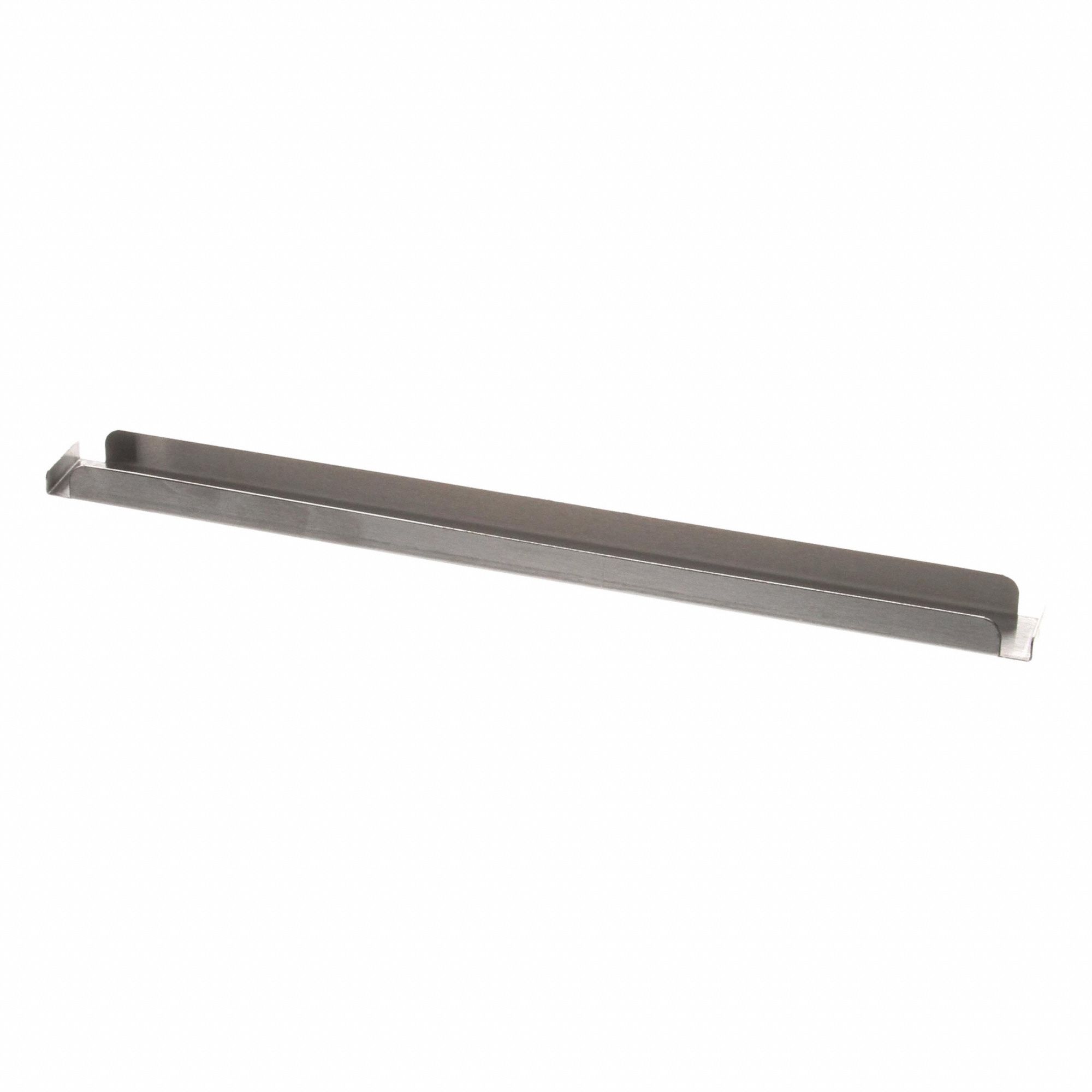 PAN DIVIDER DRAWER TRCB/TSSU/ TUC/TWT