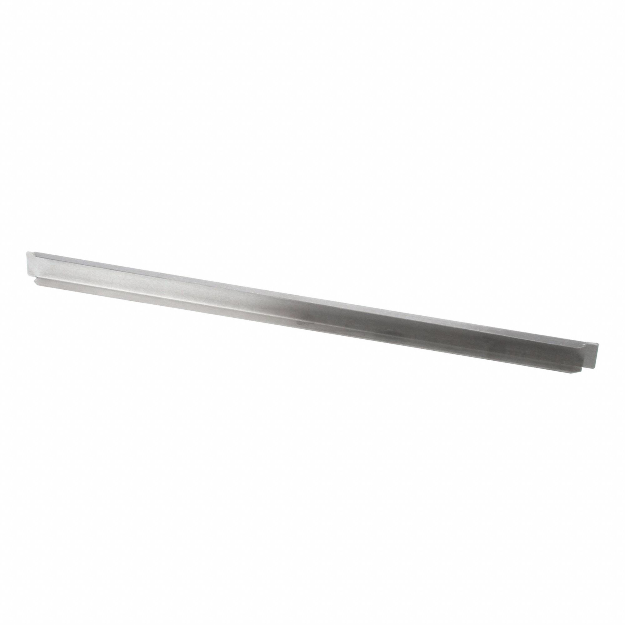 PAN DIVIDER TSSU MEGA TRUE PANS