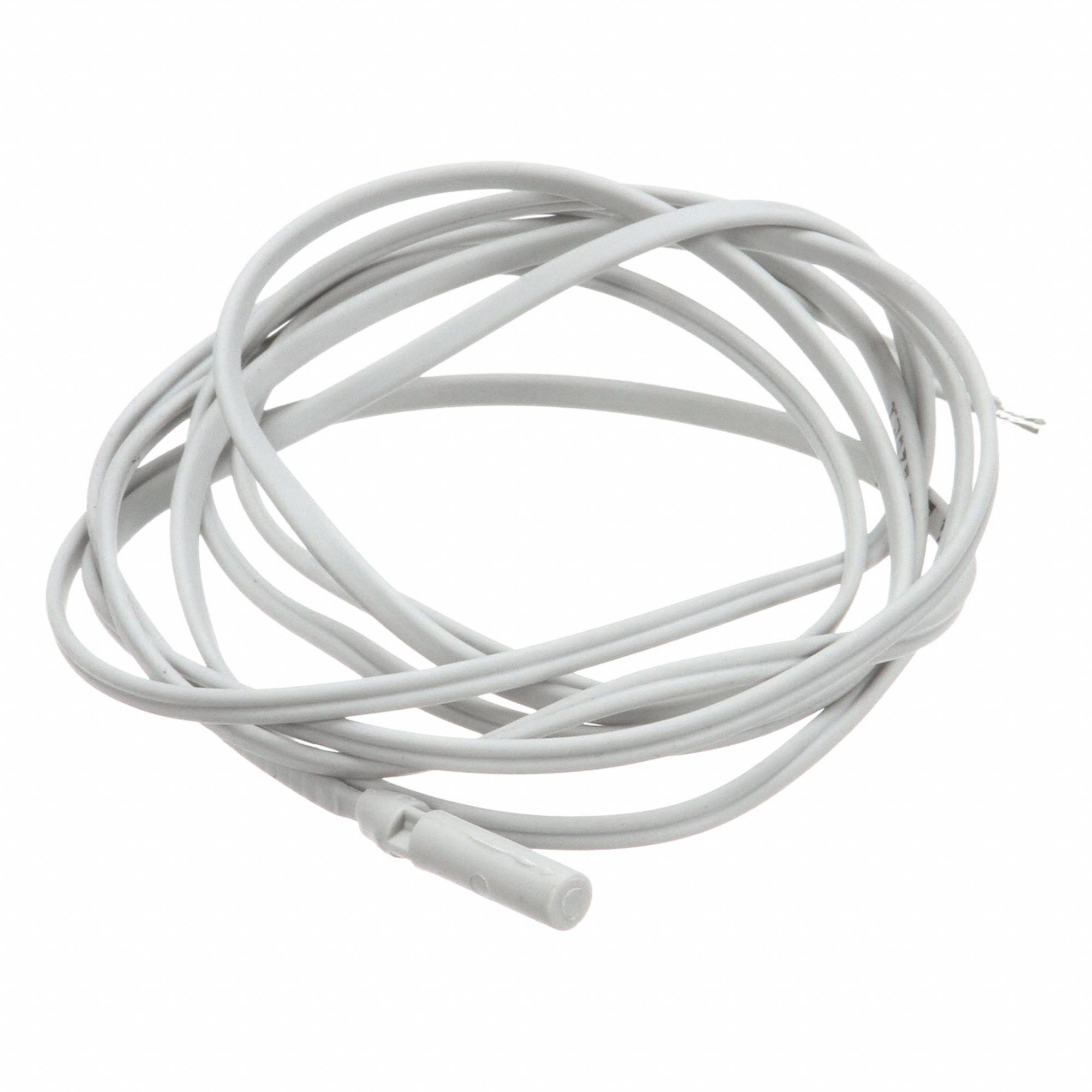 PROBE LAE SN4B20P1 2.0M (T1)