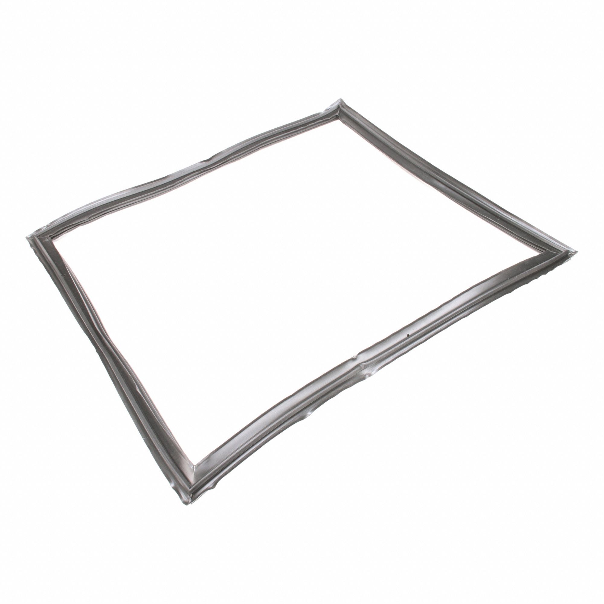 GASKET TUC-24 WIDE BLACK