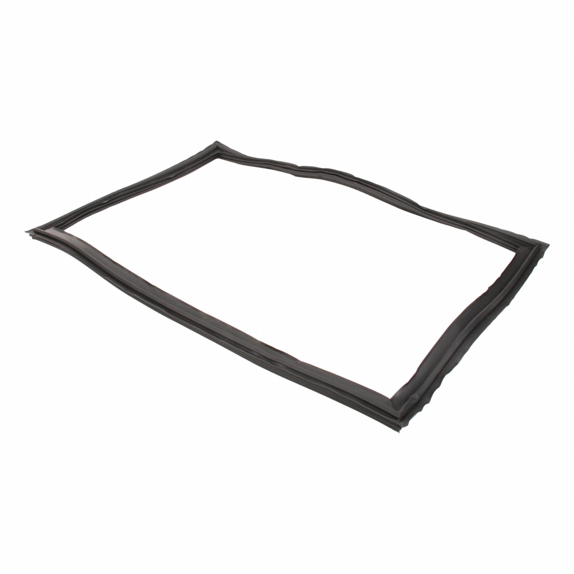 GASKET TSSU/TUC/TWT-36 WIDE BLACK UC