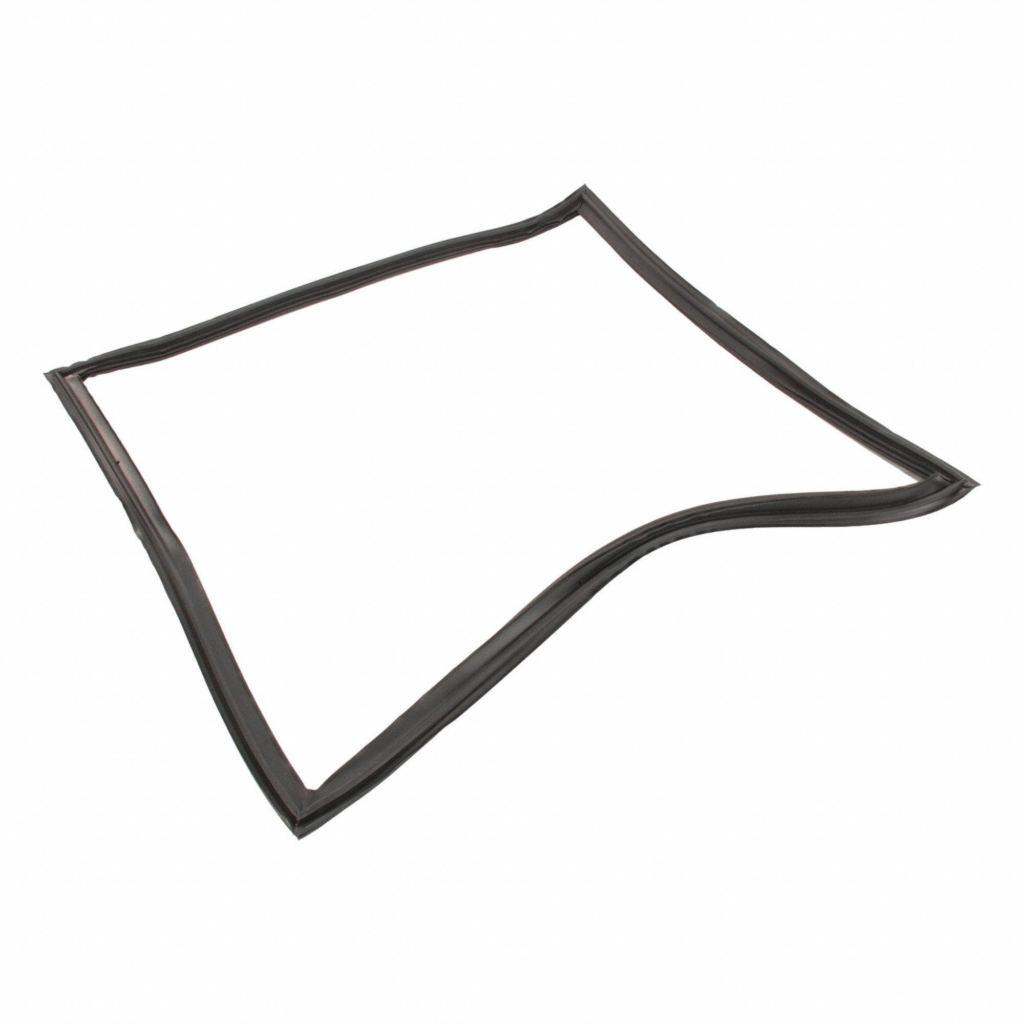 GASKET TSSU/TUC/TWT-60 WIDE BLACK UC