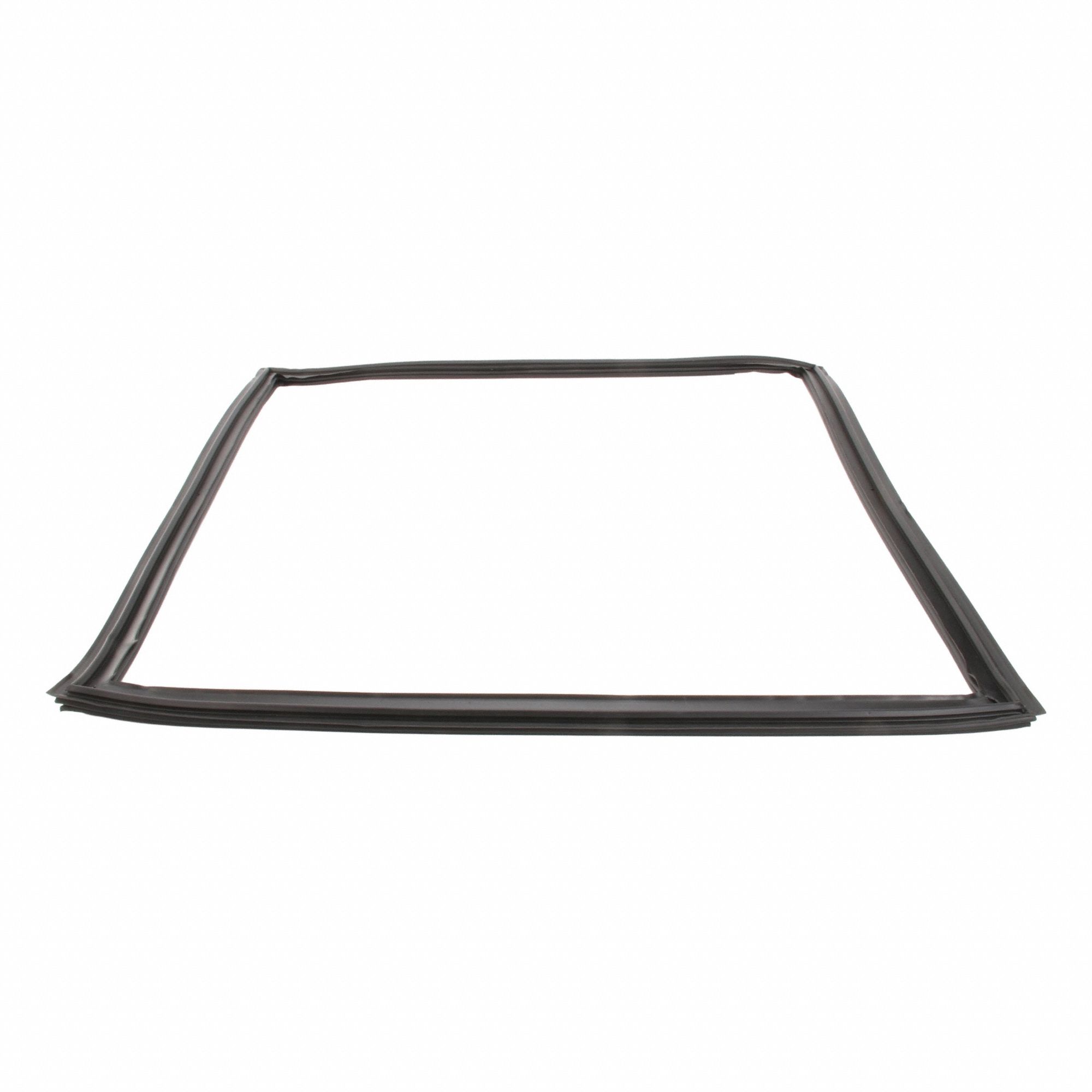 GASKET TSSU/TUC/TWT-27 WIDE BLACK
