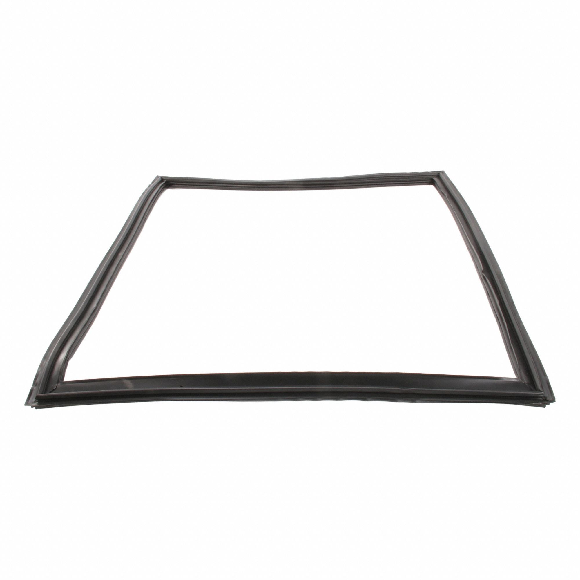 GASKET TSSU/TUC/TWT-48/72 WID BLACK UC