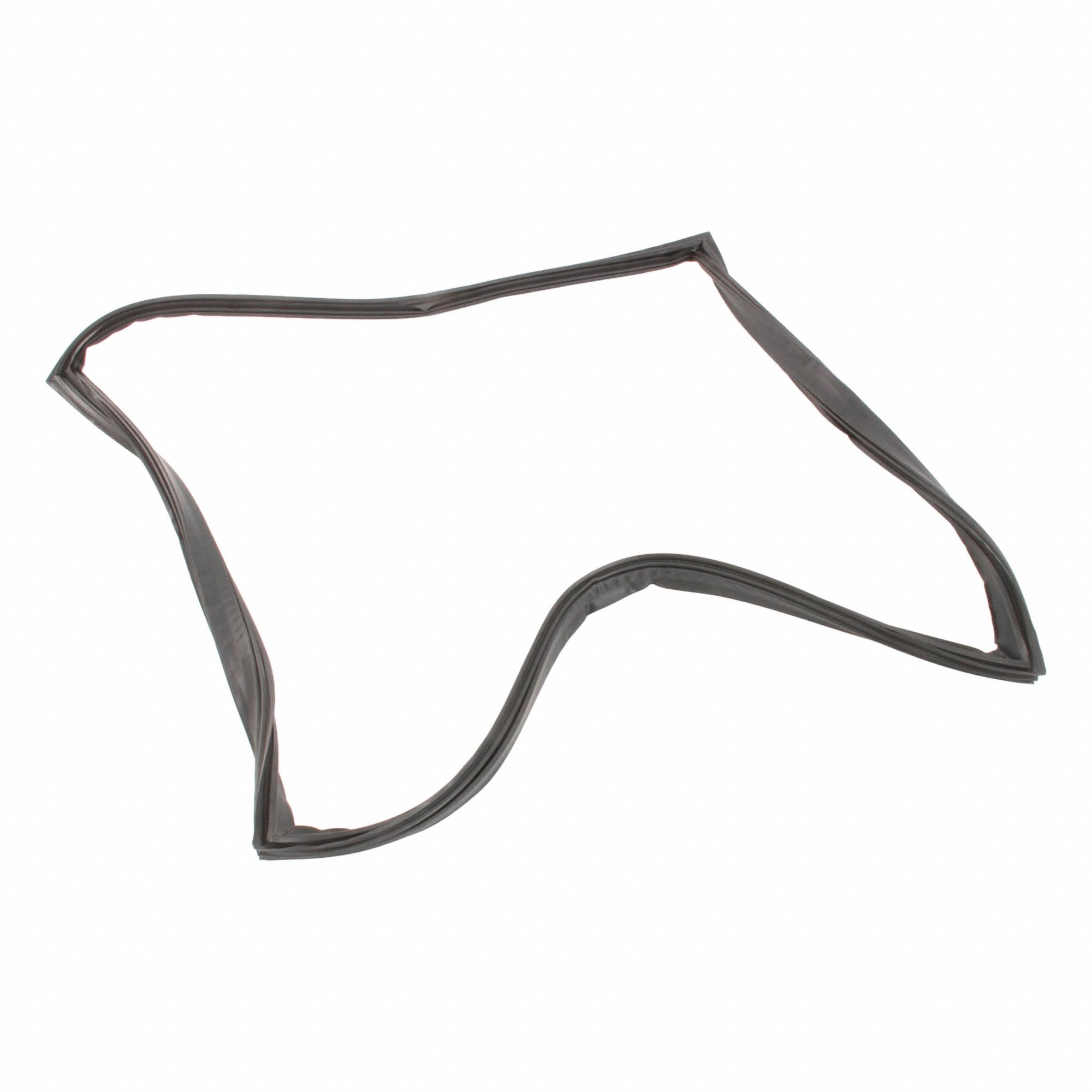 GASKET TPP/TUC/TWT-44 WIDE BL