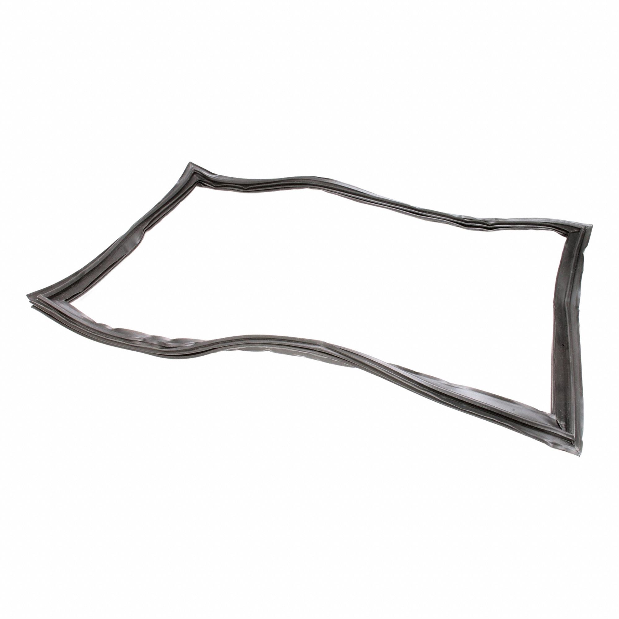 GASKET TPP/TUC/TWT-60 WIDE BL