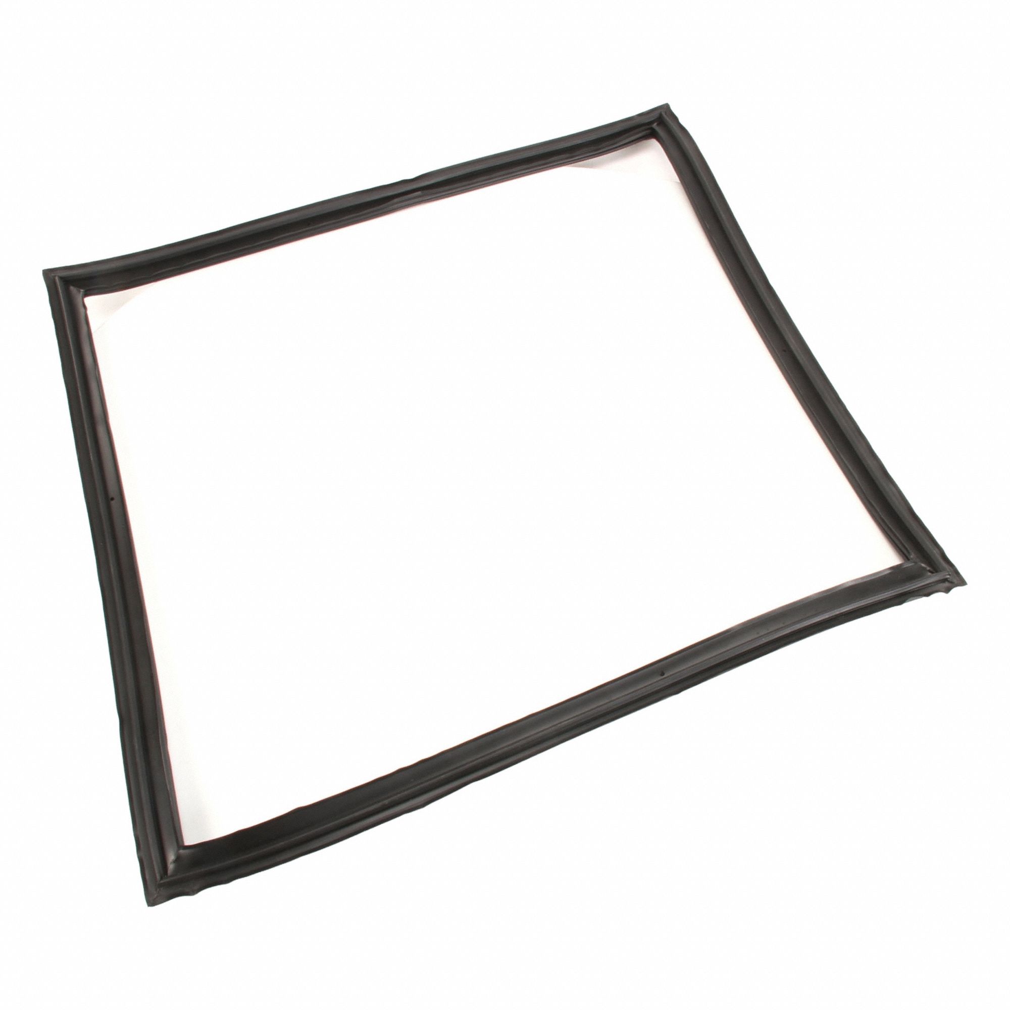 GASKET TPP-67/93/119 WIDE BLACK