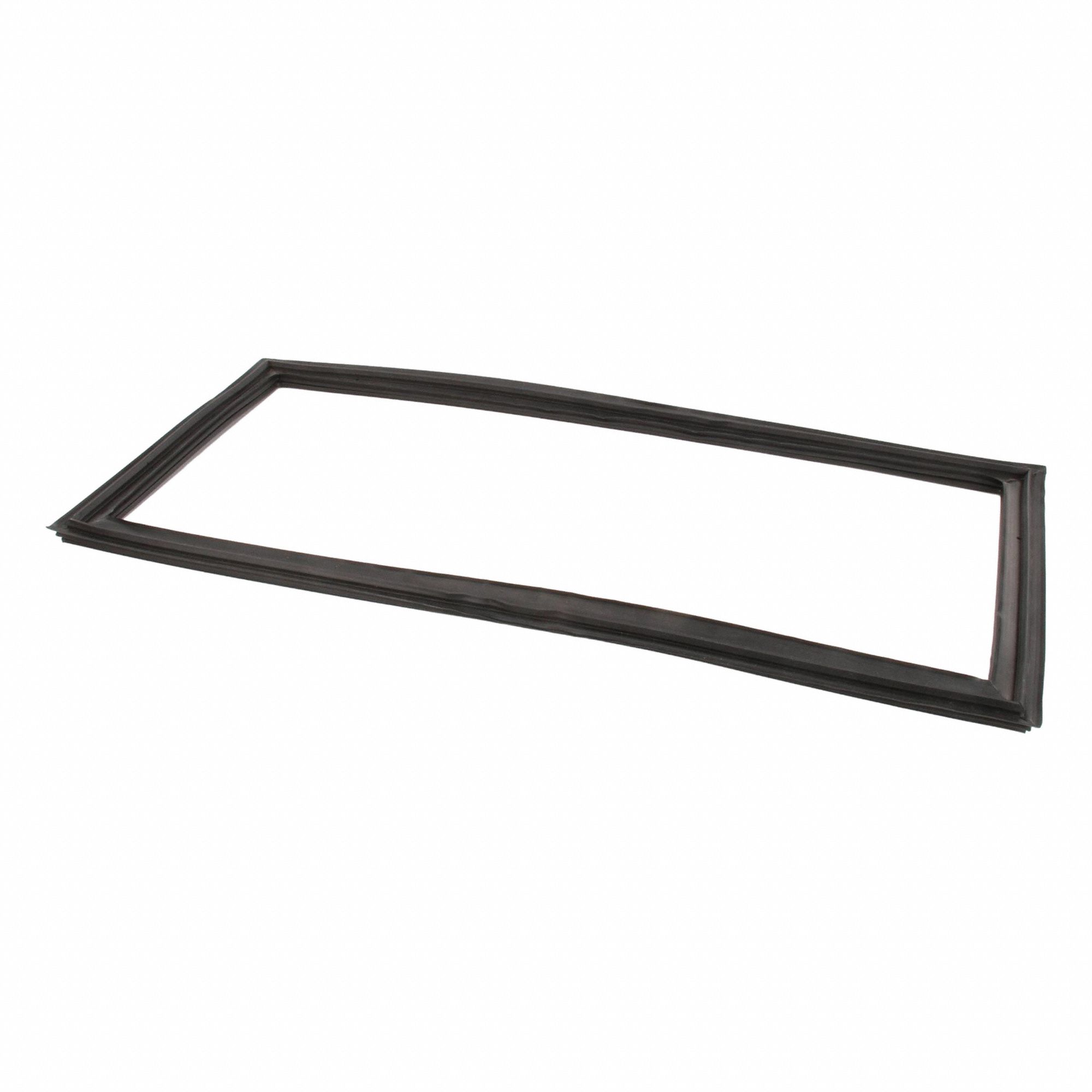 GASKET TPP/TUC/TWT-44D WIDE BLACK 28X1