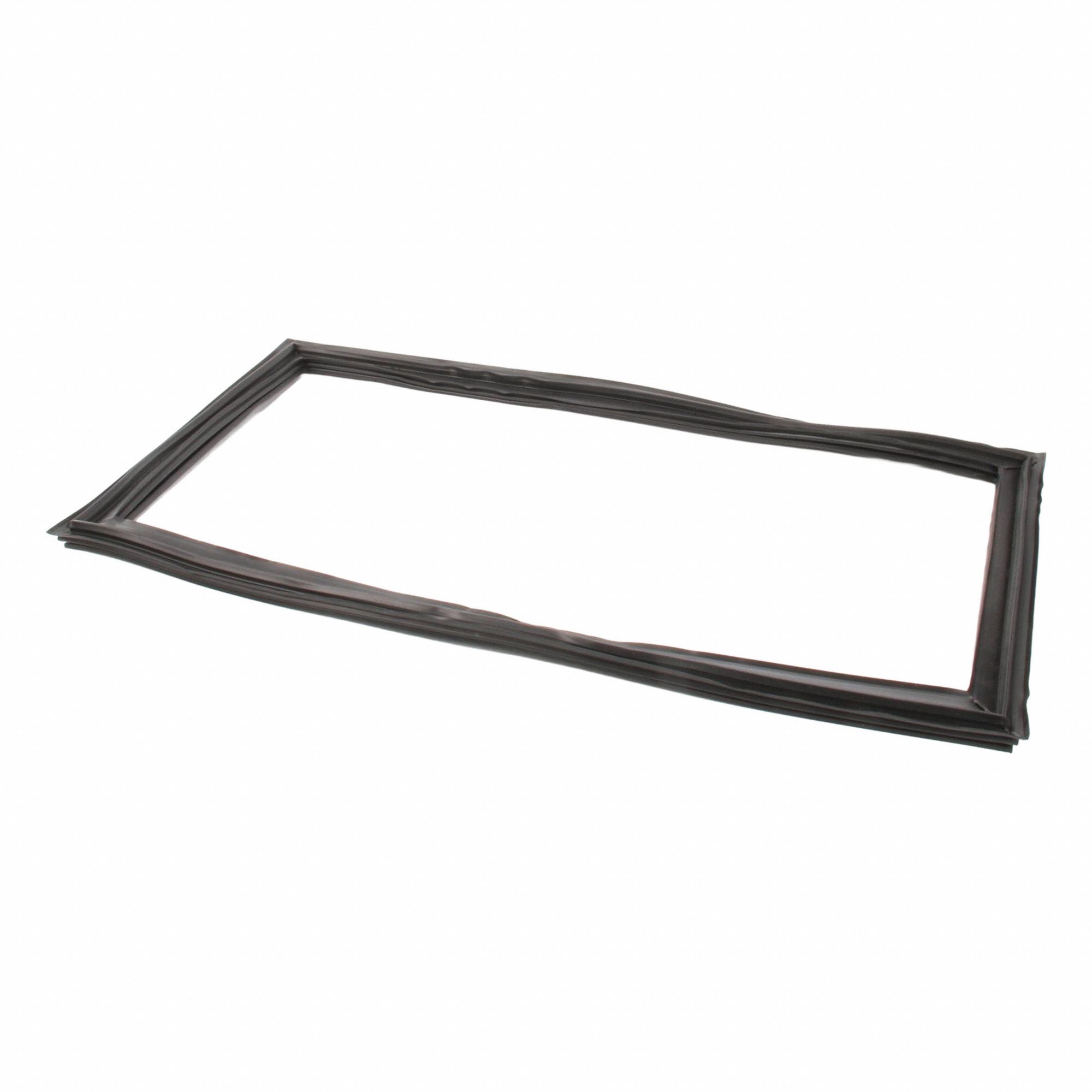 GASKET TPP-60D/67D/93D/119D WIDE BLACK