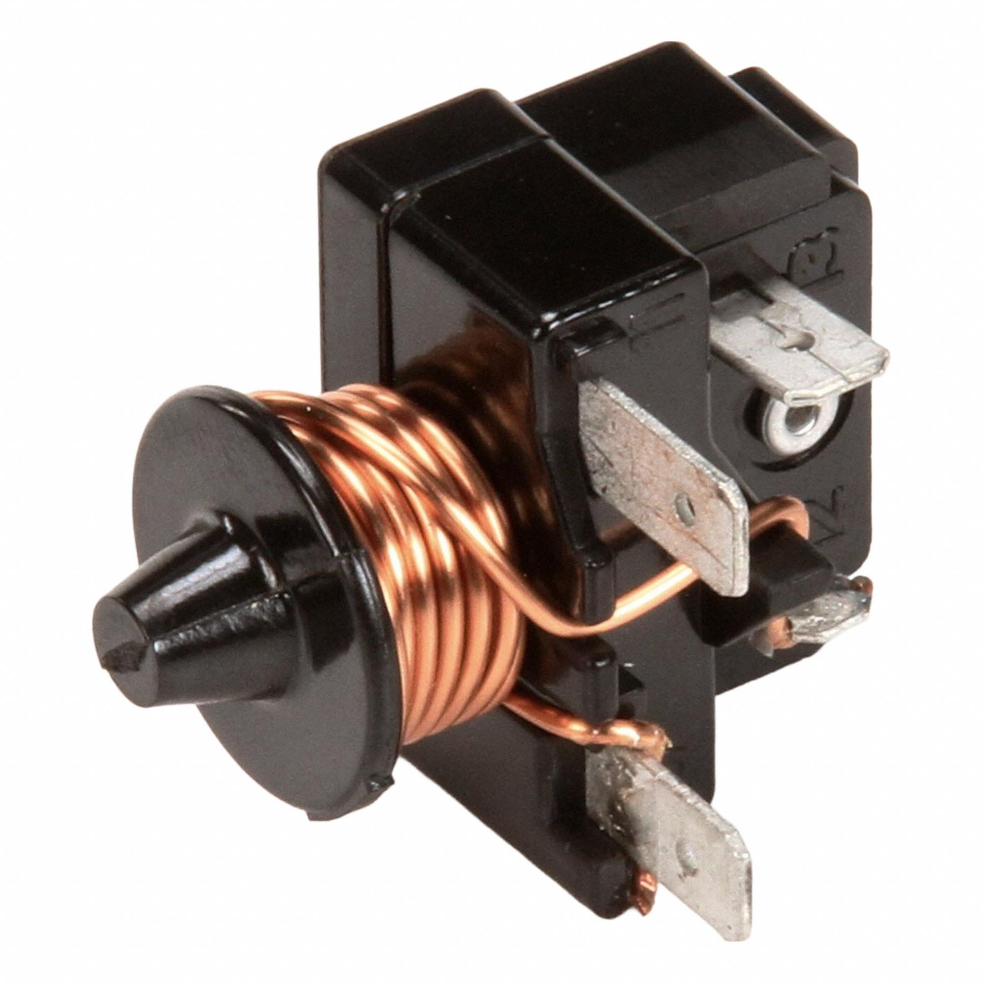 RELAY 213516051 FOR COMP FFU130HAX 115V