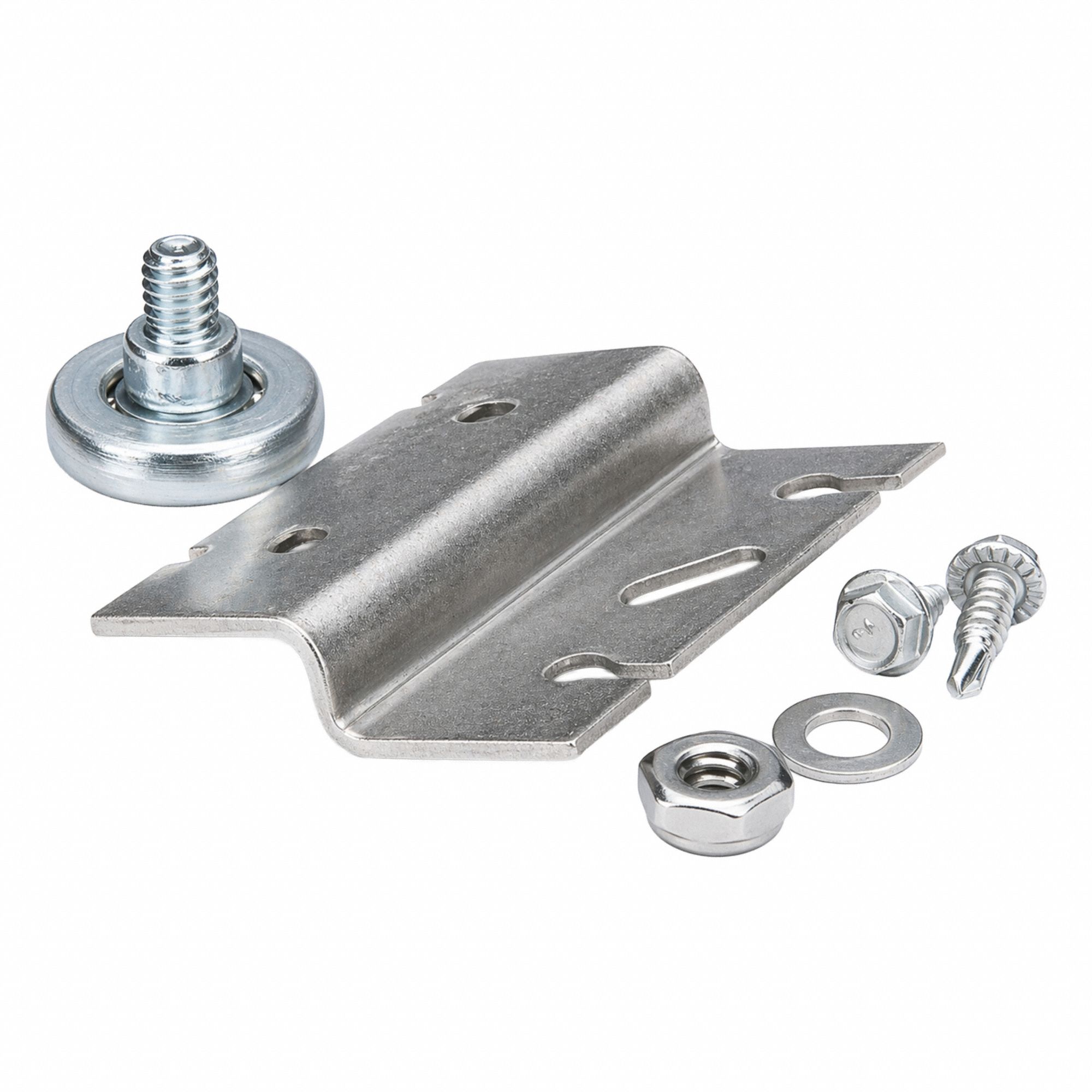 DOOR ROLLER ASSEMBLY GDM TOP HUNG DOOR