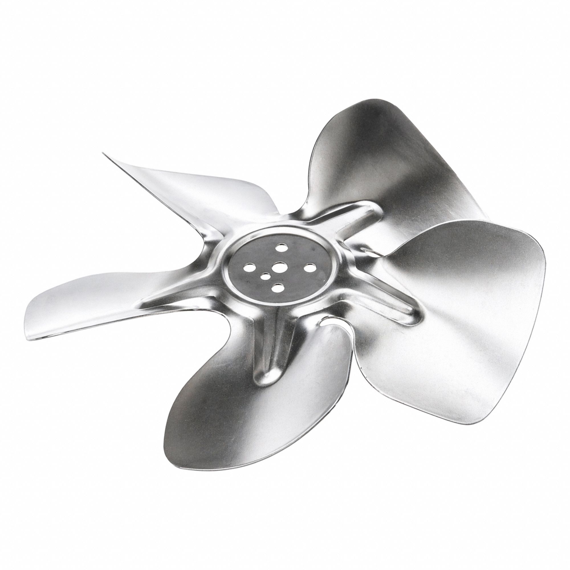 BLADE FAN AD8.75CW25UBA