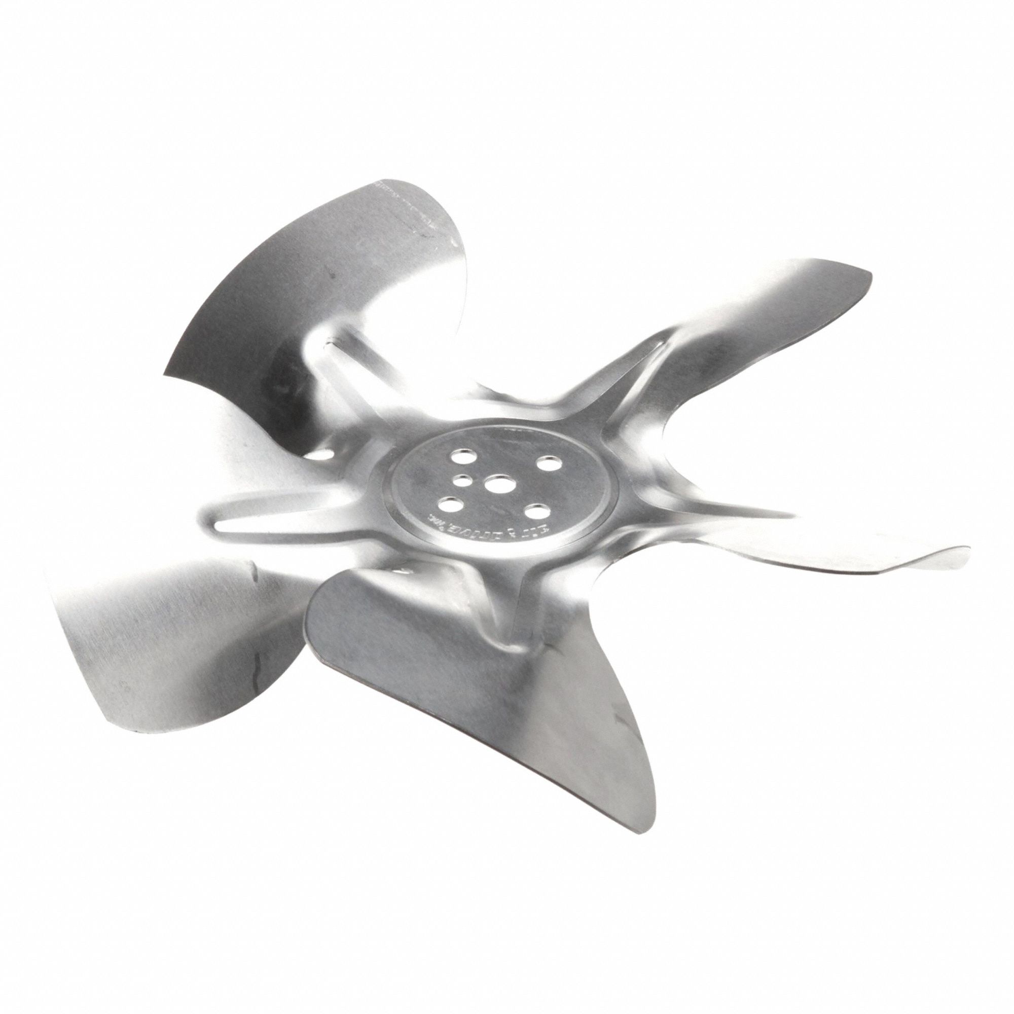 BLADE FAN AD7.75CCW32UBA