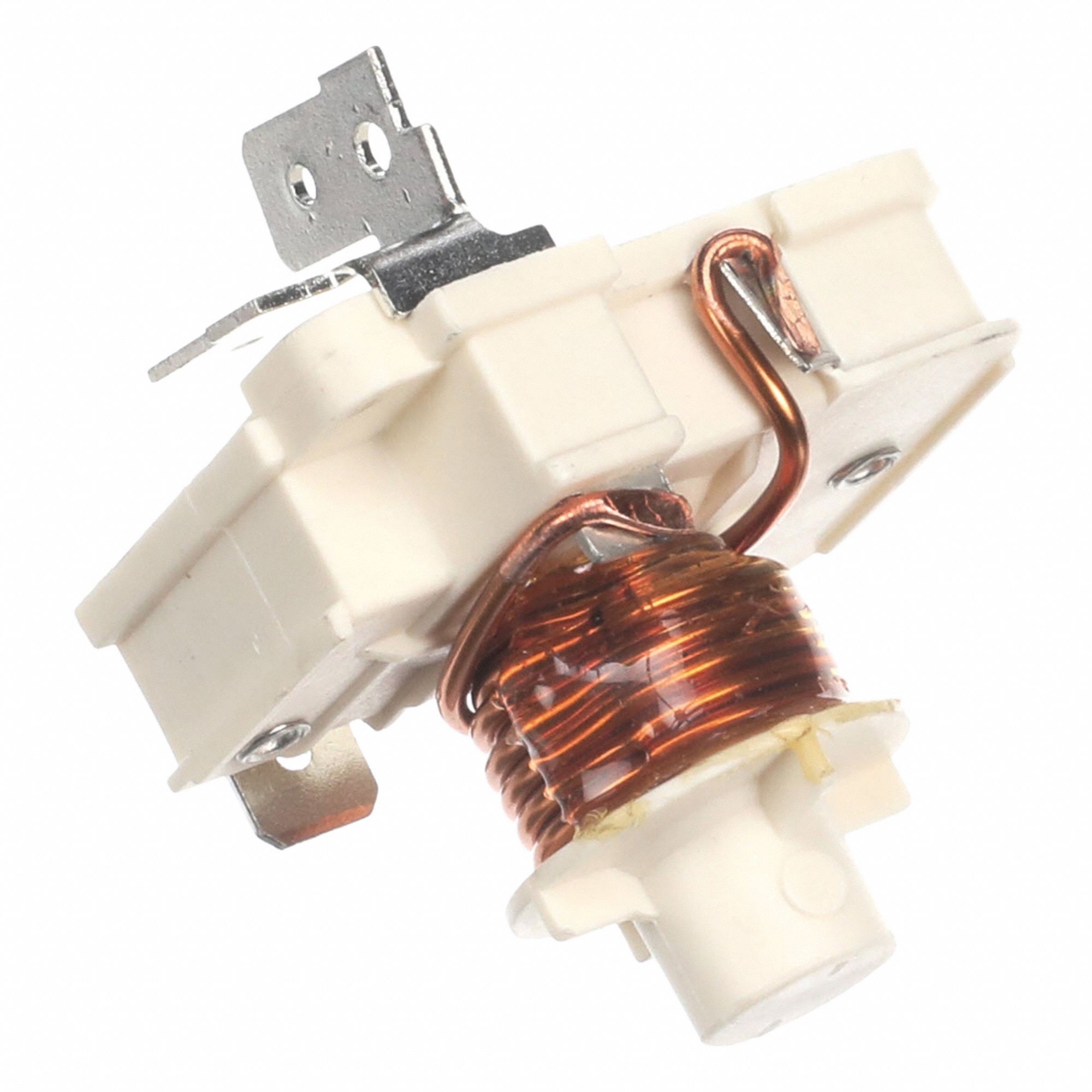 RELAY 9660C-3018-189 2271016 COMP NEK
