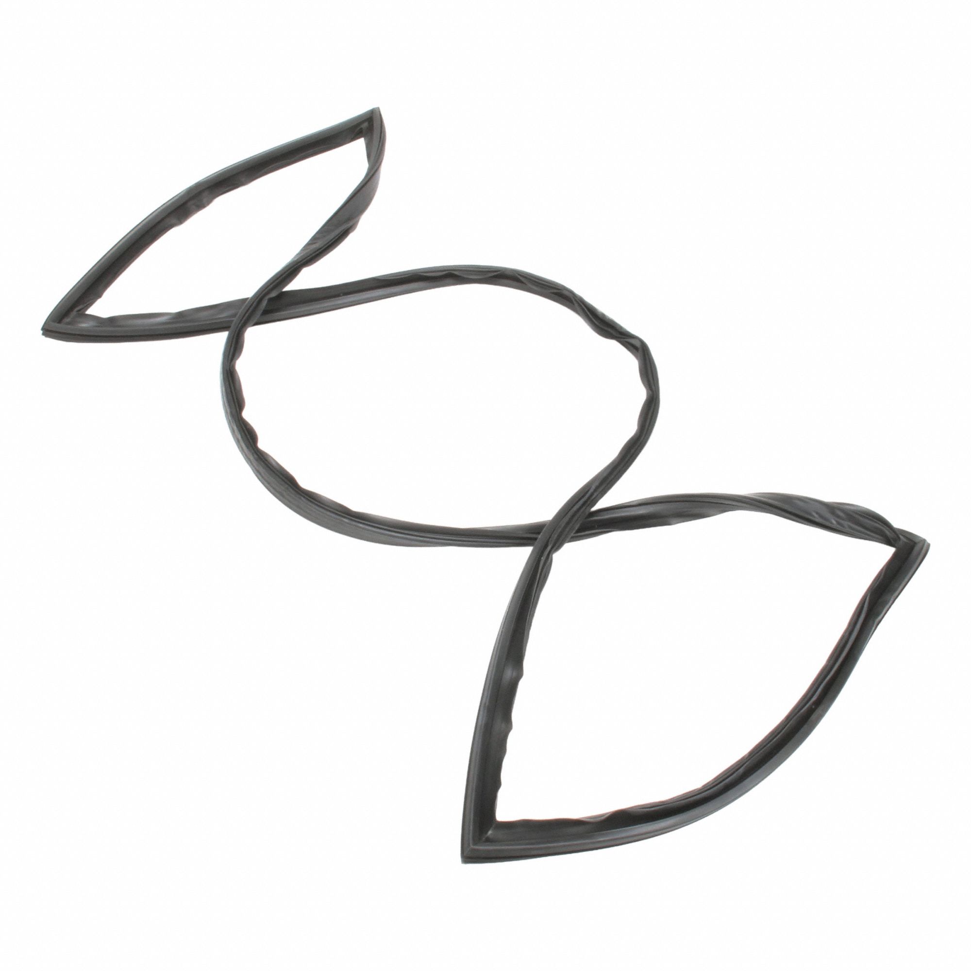 GASKET T-43 WIDE