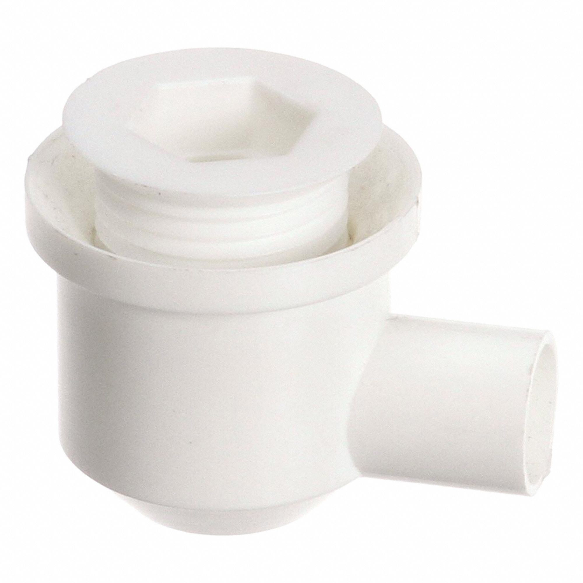 NOZZLE  SCREW KIT 980760/8115 08