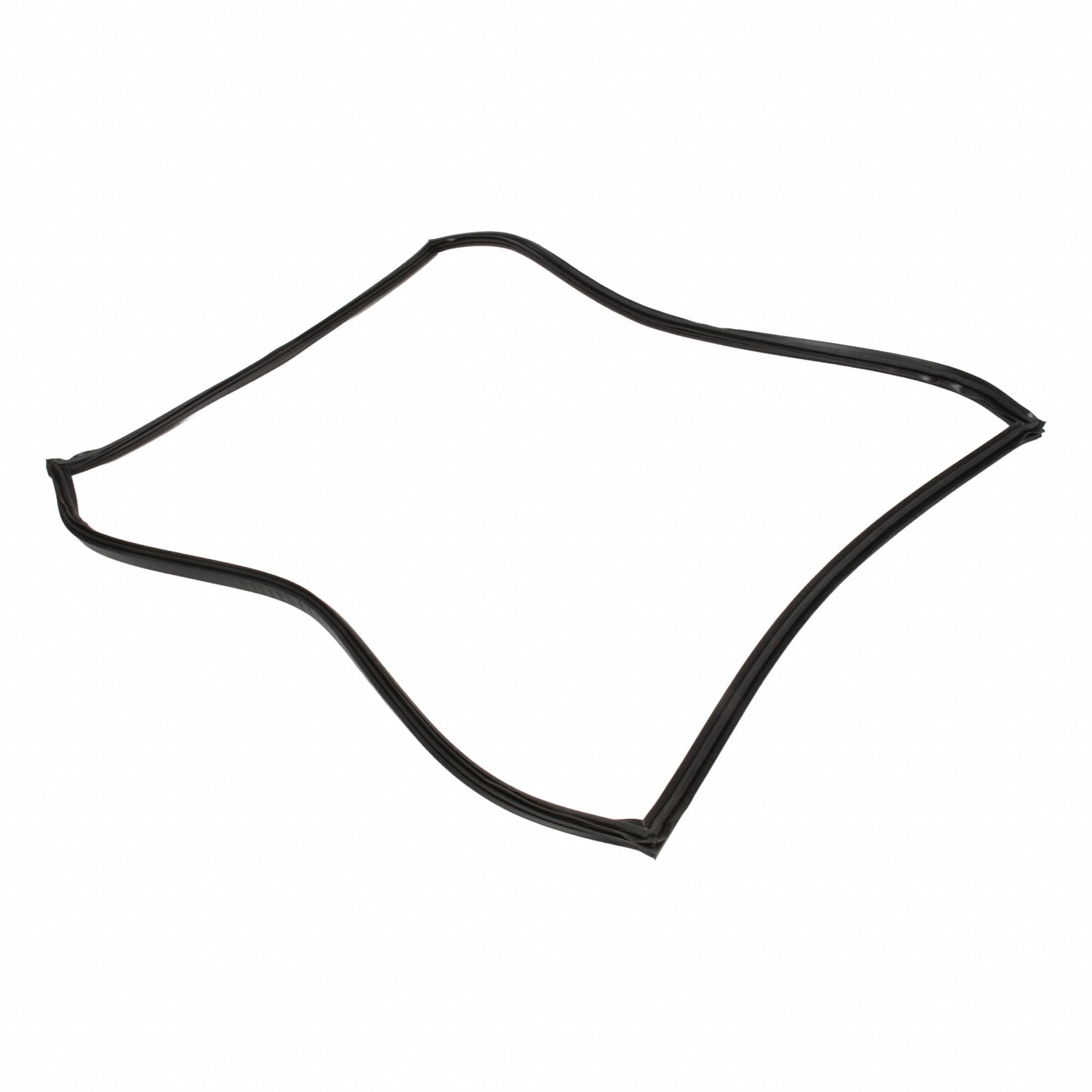 GASKET TBB/TDD-2/3/4