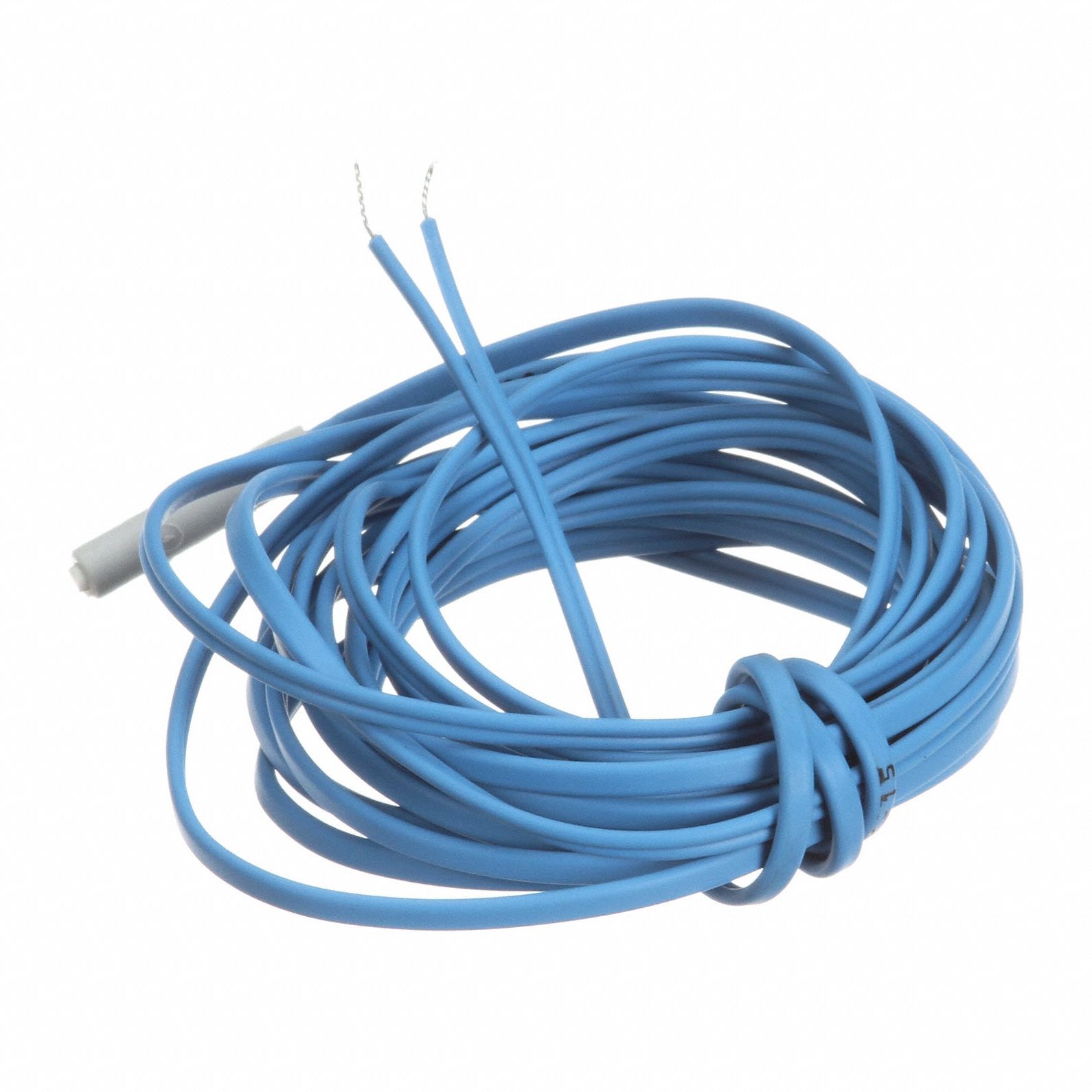 Probe: Mfr Part # true960461