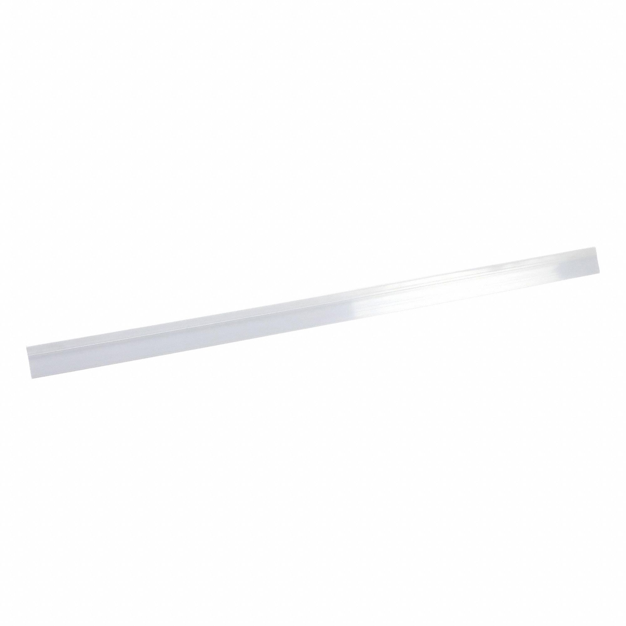 GASKET DR SWEEPER BOTTOM