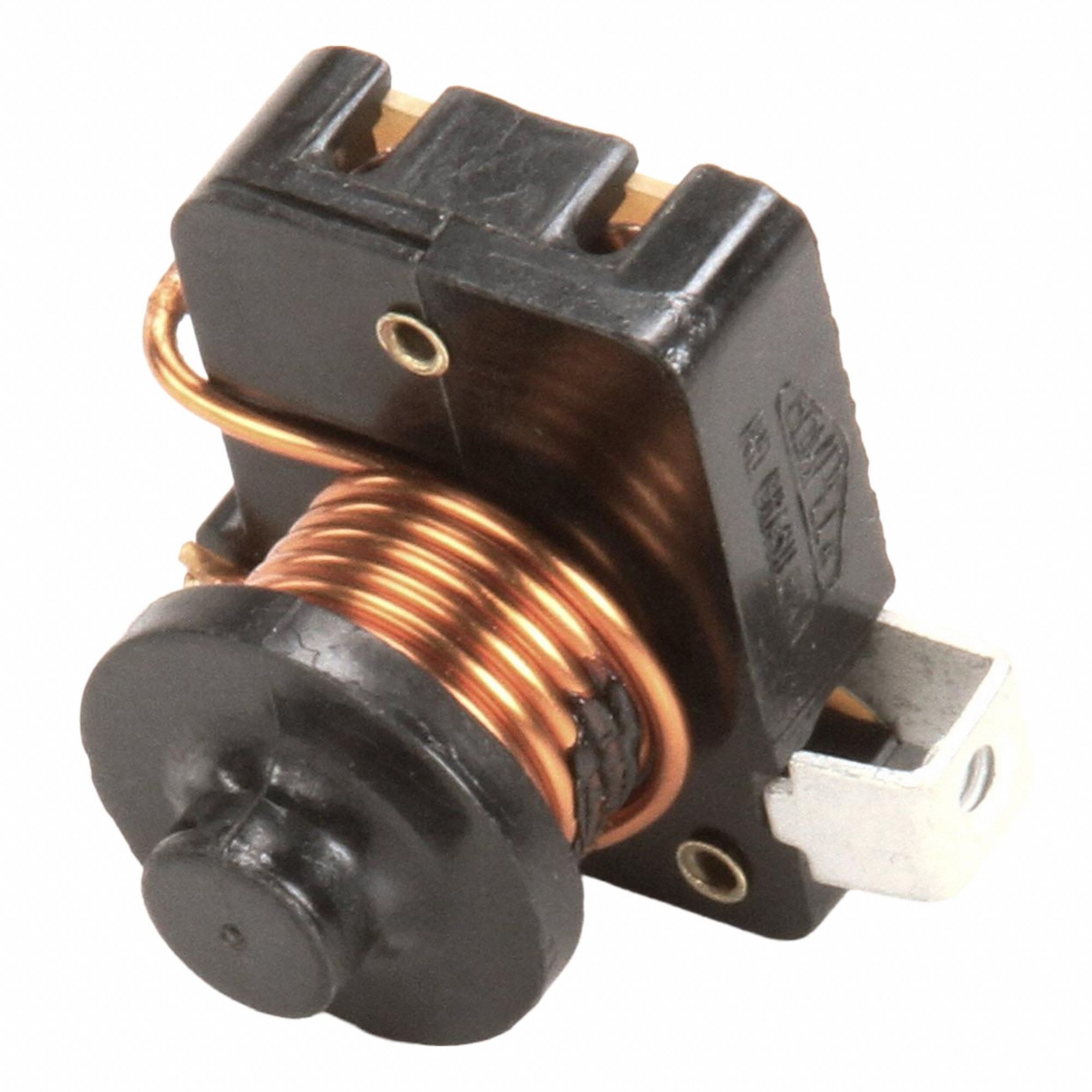 RELAY COMPELA RP7708-ZR 301 P270