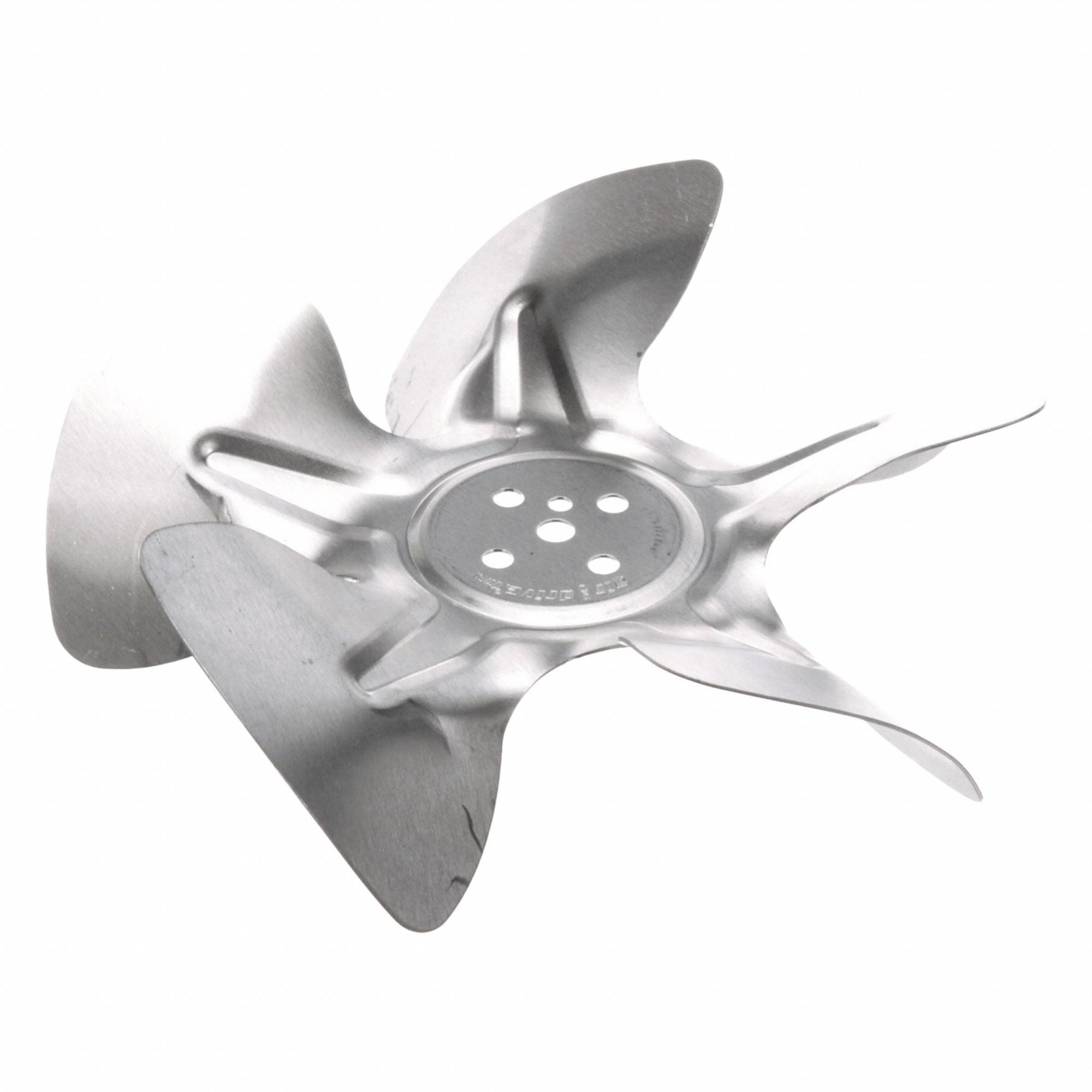 BLADE FAN AD7CCW39 UBA