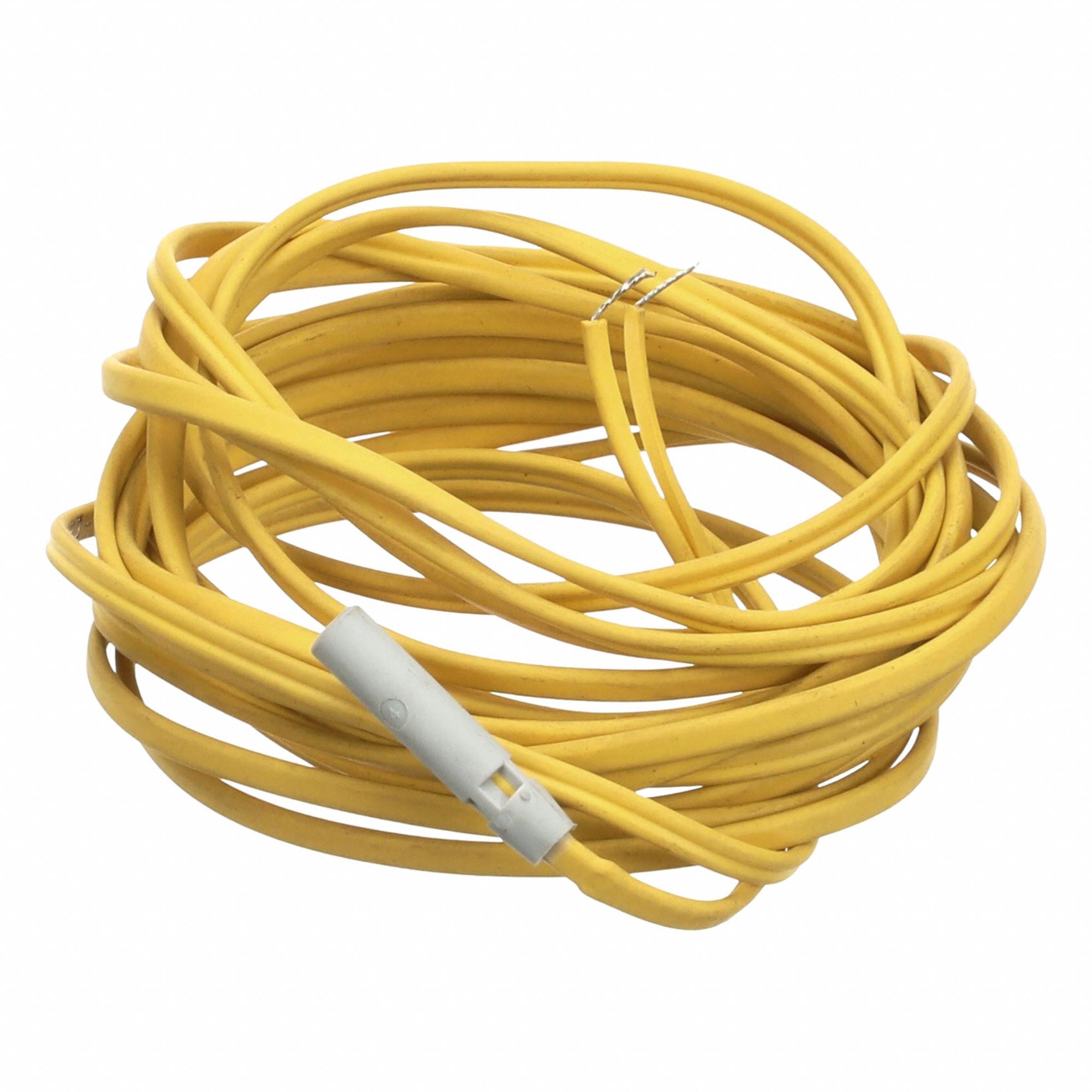 PROBE LAE SN4B40P3-Y T3(4.0M) T-35-HC Y