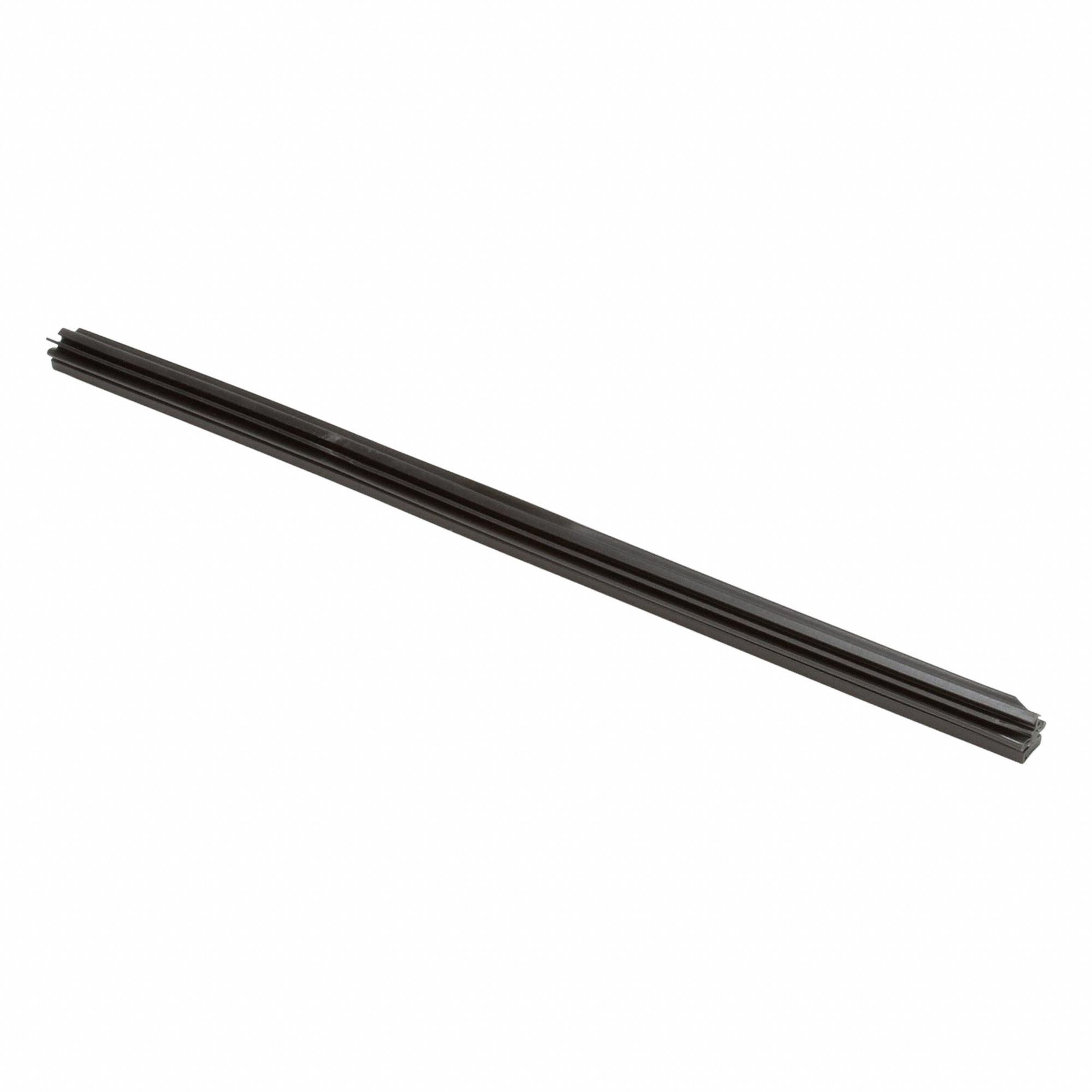 GASKET TMC-34/49/58 LID
