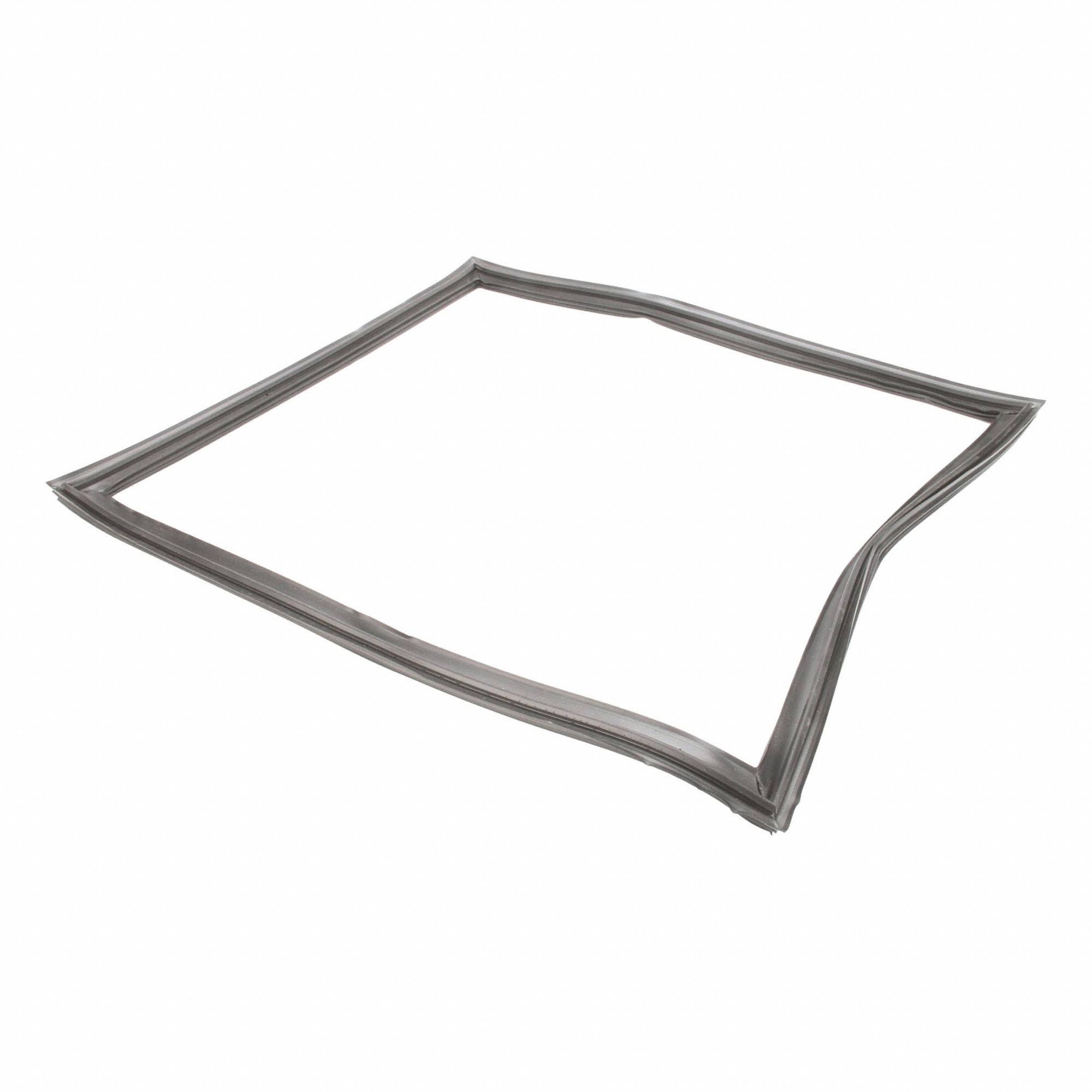 GASKET TFP-72-30M WIDE BLACK UC