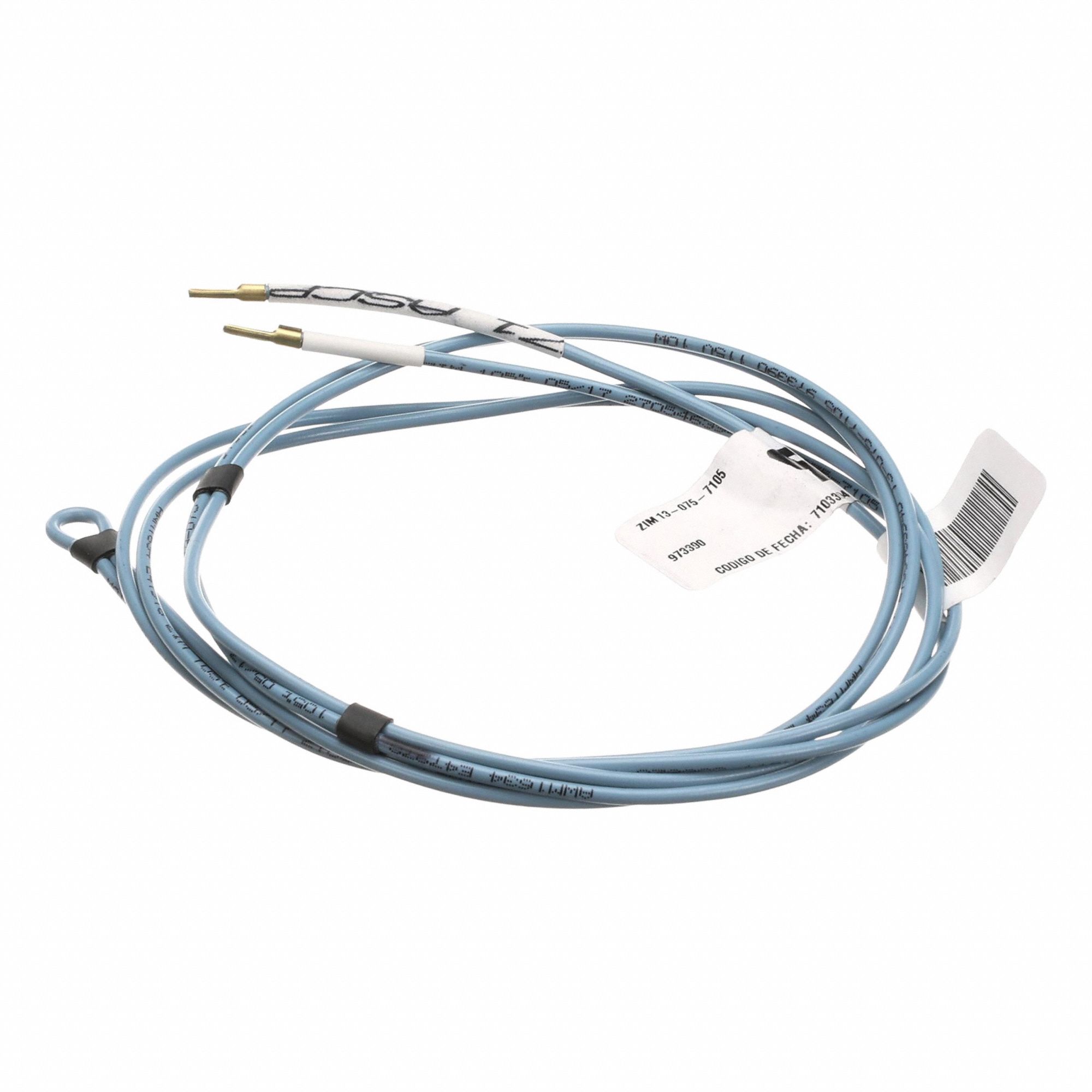 HEATER DRAIN TUBE 25 115V 10W 2 X .875
