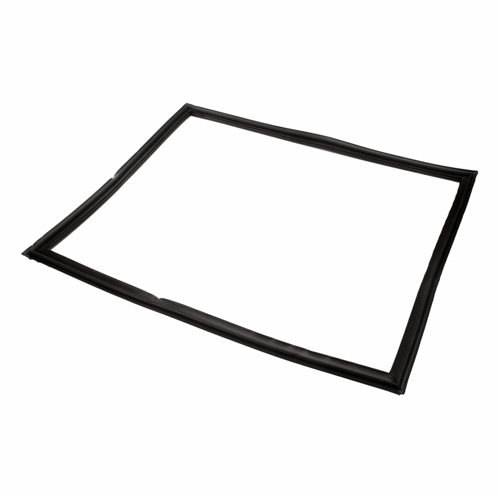 GASKET TFP-64M WIDE BLACK