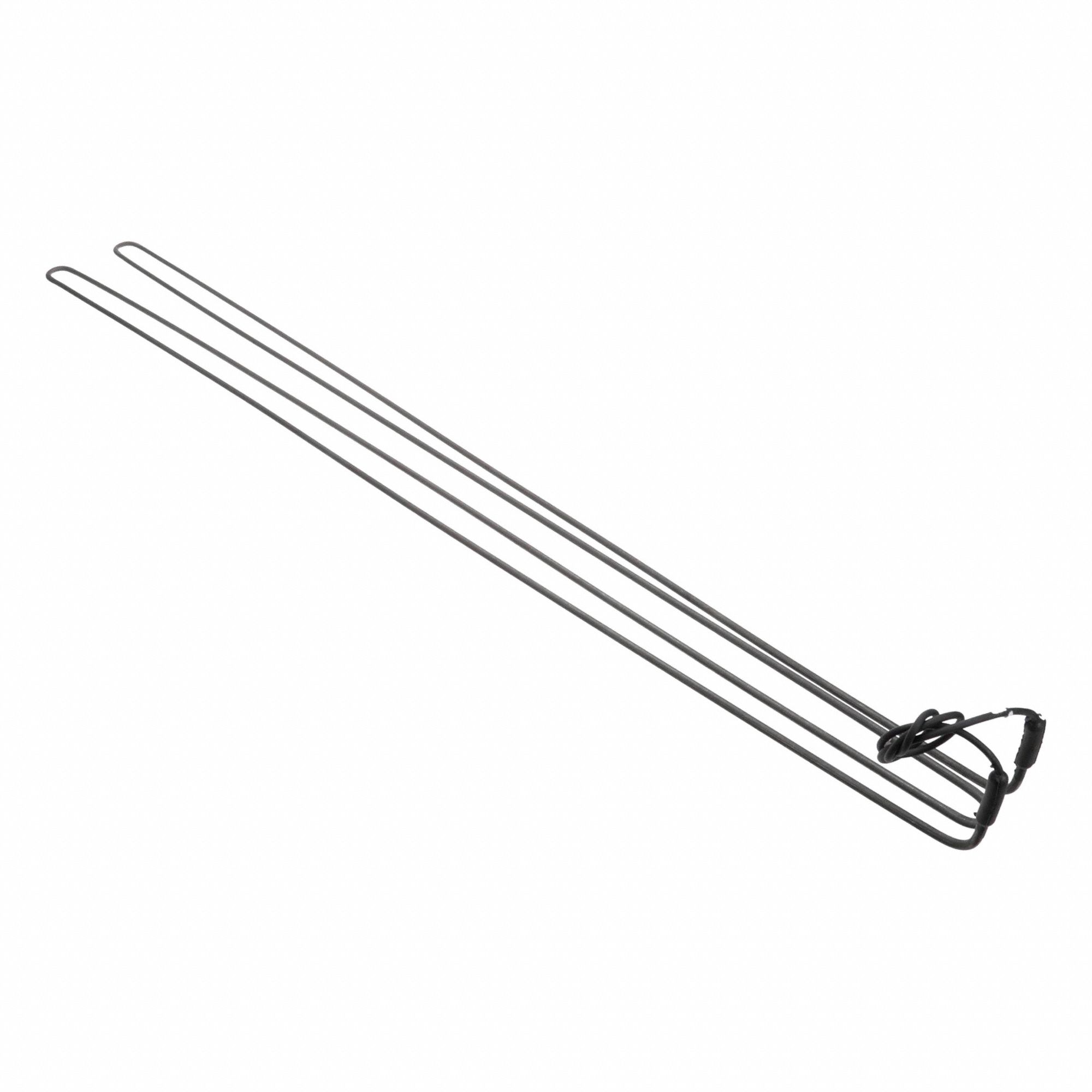 HEATER DEF 800W 115V 12 LEAD W/TINNED E