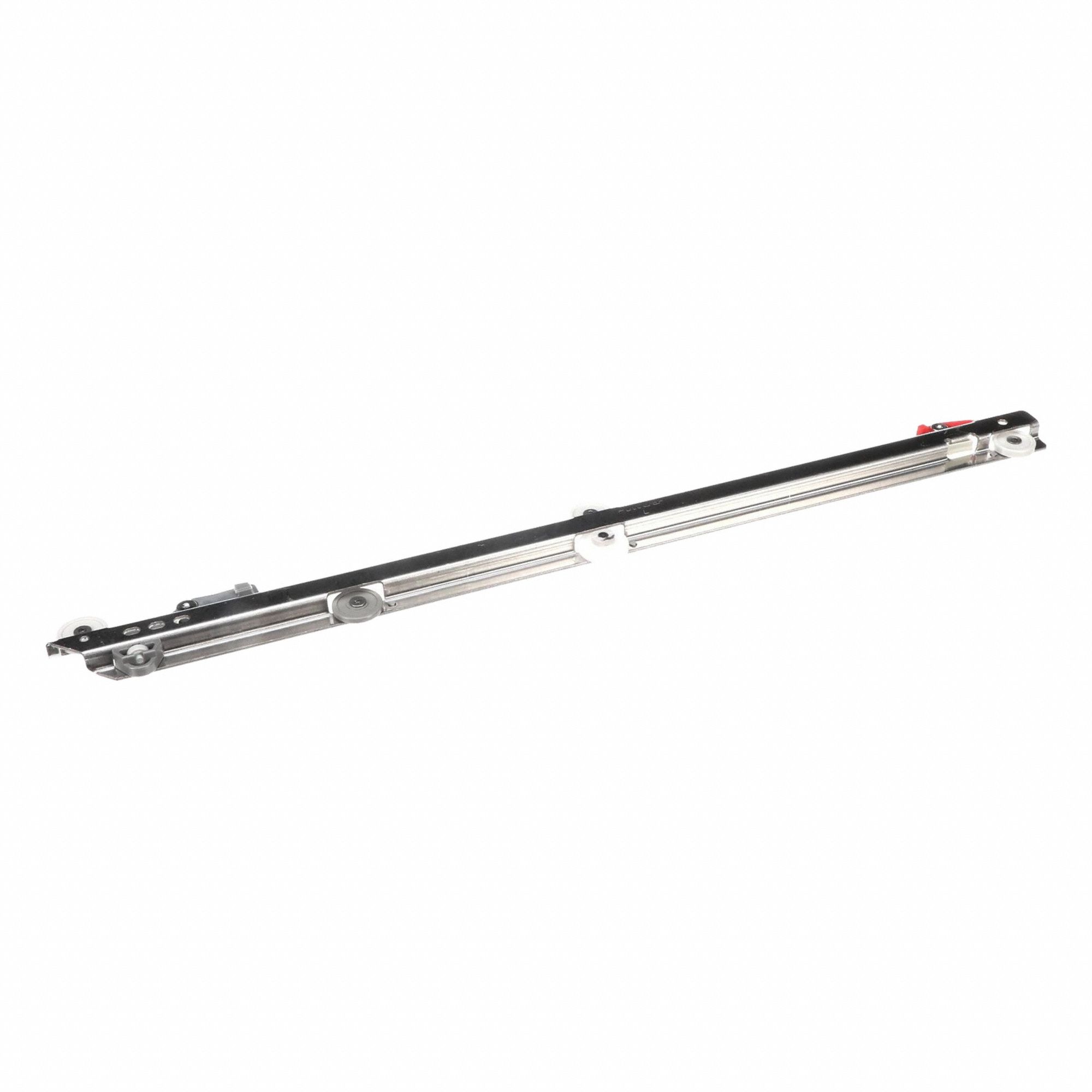 ROLLER BRACKET LT 600MM