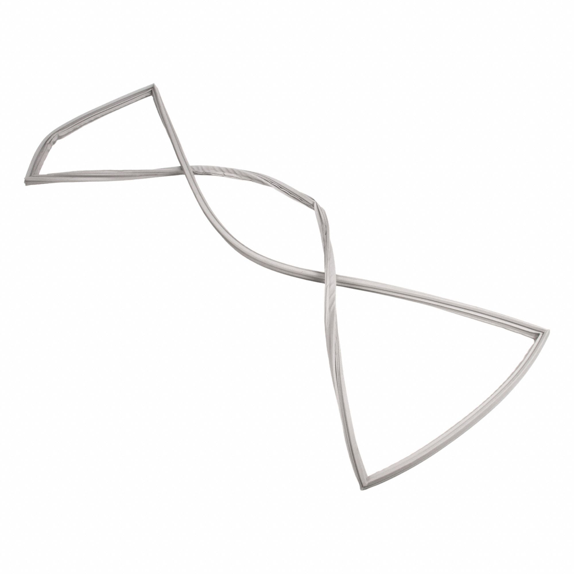 GASKET STA/STG/STR1/2 H/PT FULL DOOR GR