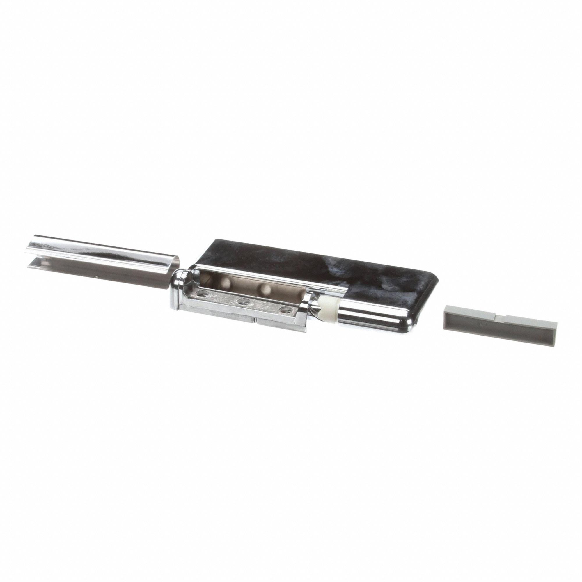 HINGE KIT RH STA/STG/STR1/2/3