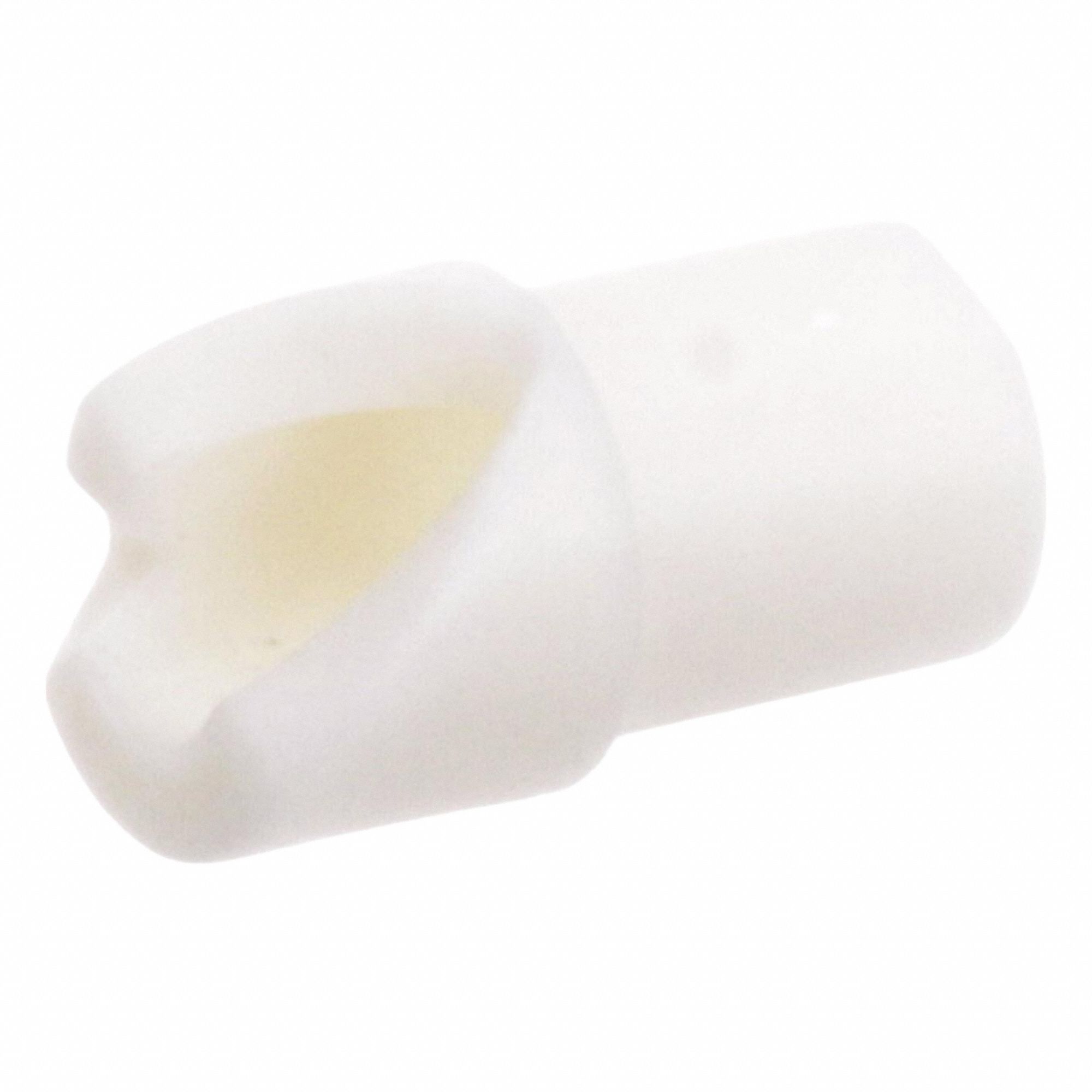 HINGE CAM RH DOOR STA/STG/ST NYLON 197