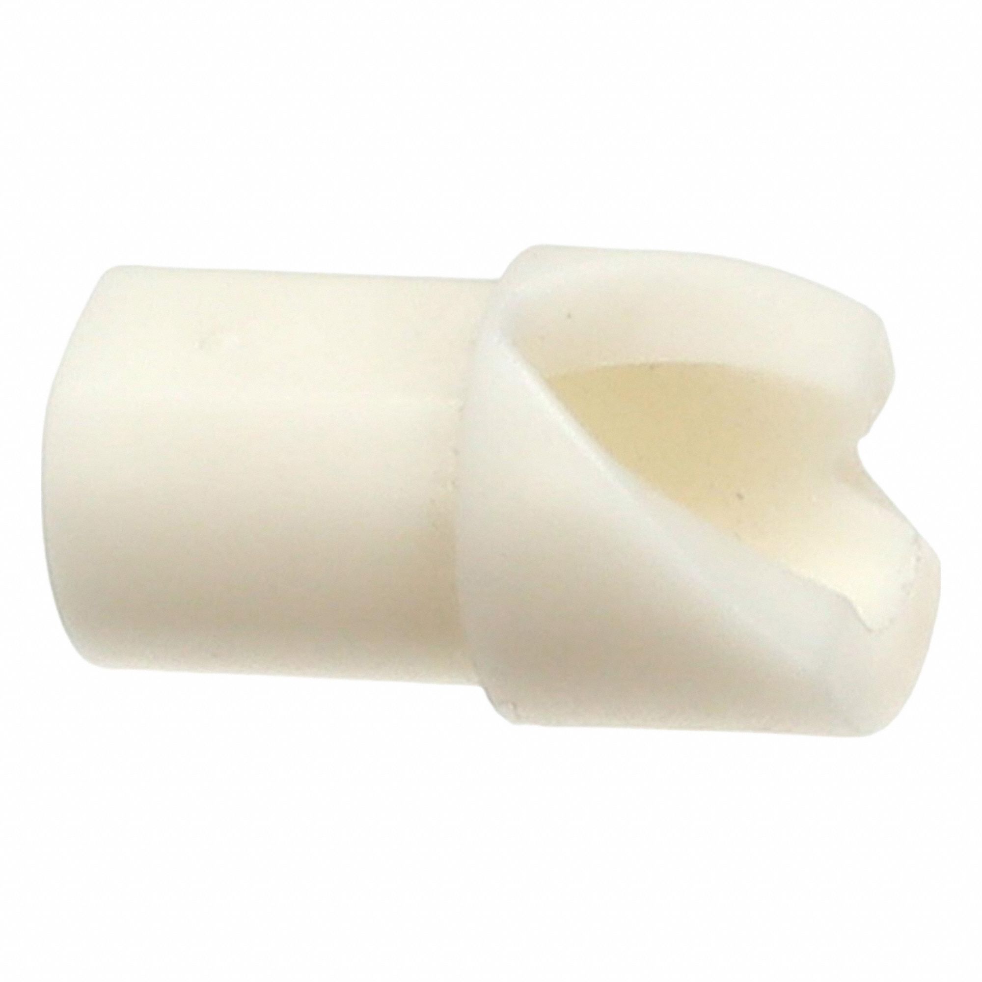 HINGE CAM LH DOOR STA/STG/ST NYLON 197