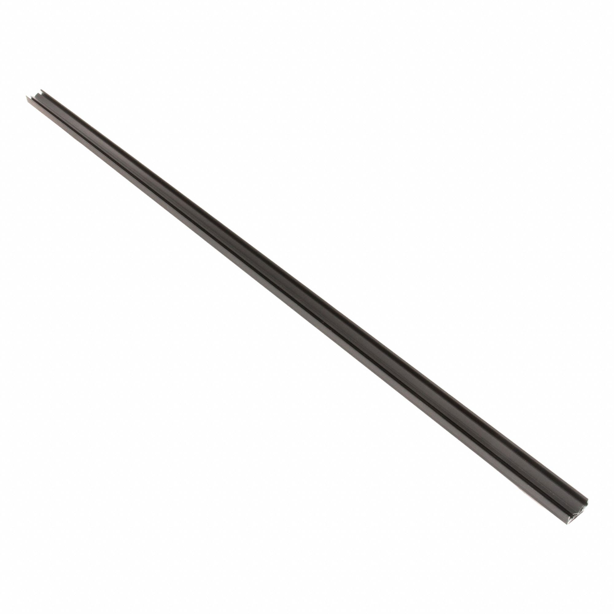 DOOR JAMB GASKET KIT 52 1/4 TOP HUNG