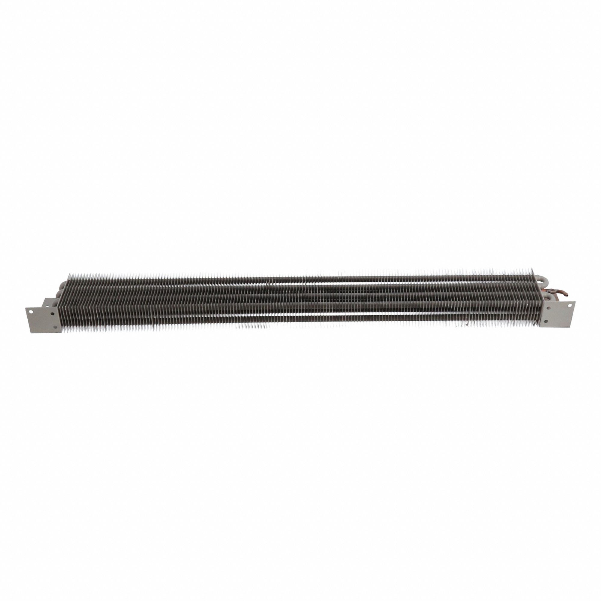 EVAPORATOR COIL ASSEMBLY TUC-48HC