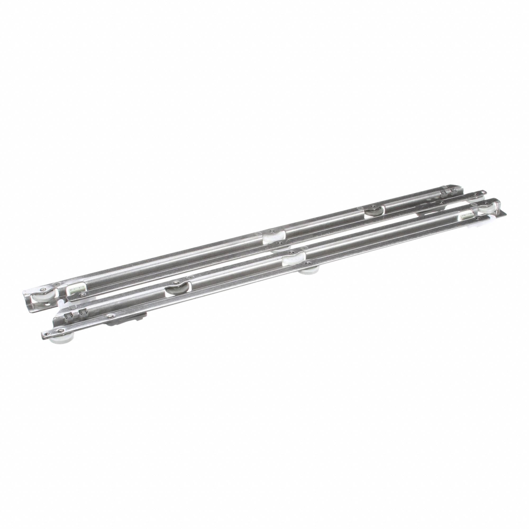 ROLLER BRACKET KIT TRCB 600MM