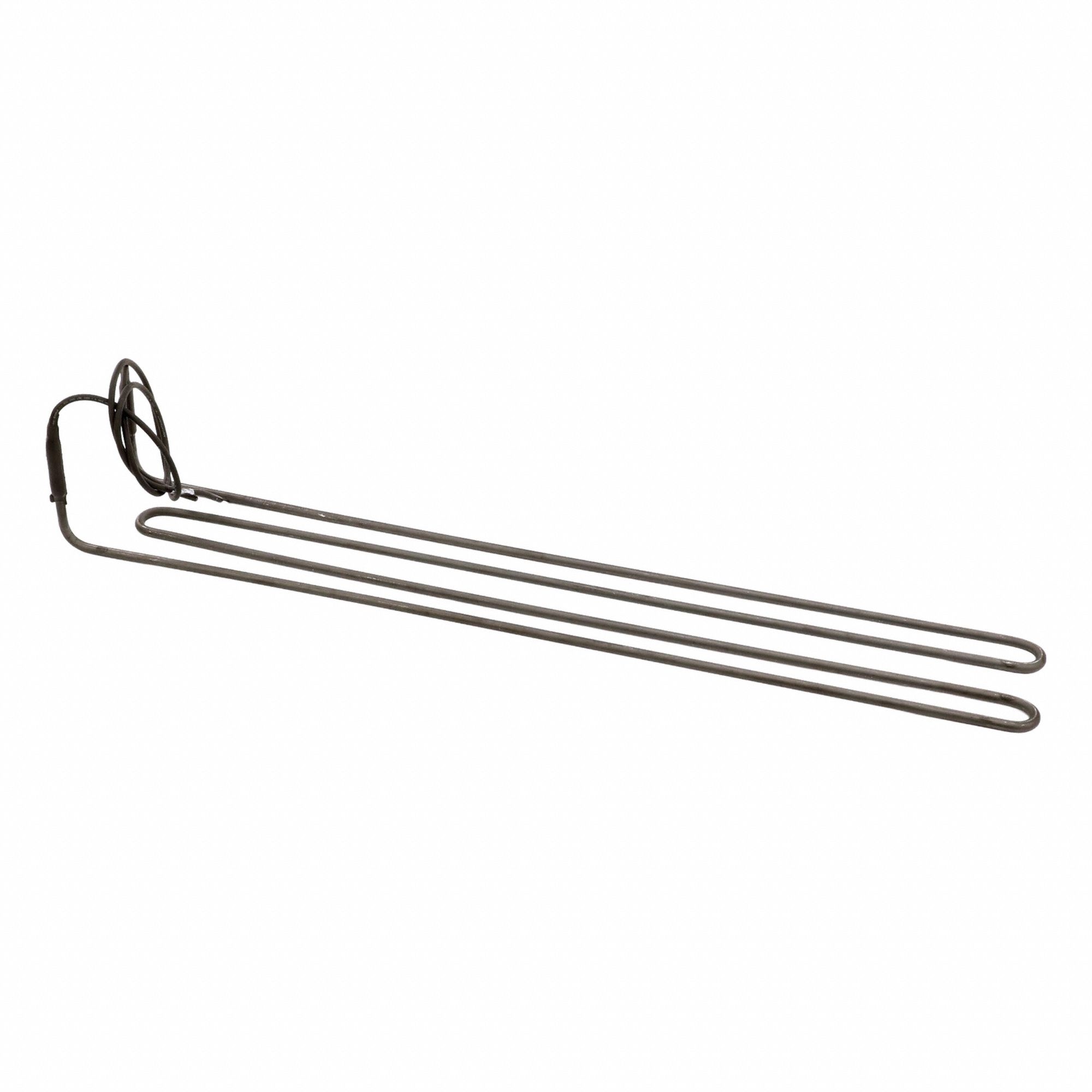 HEATER DEF 400W 115V 24 LEADS