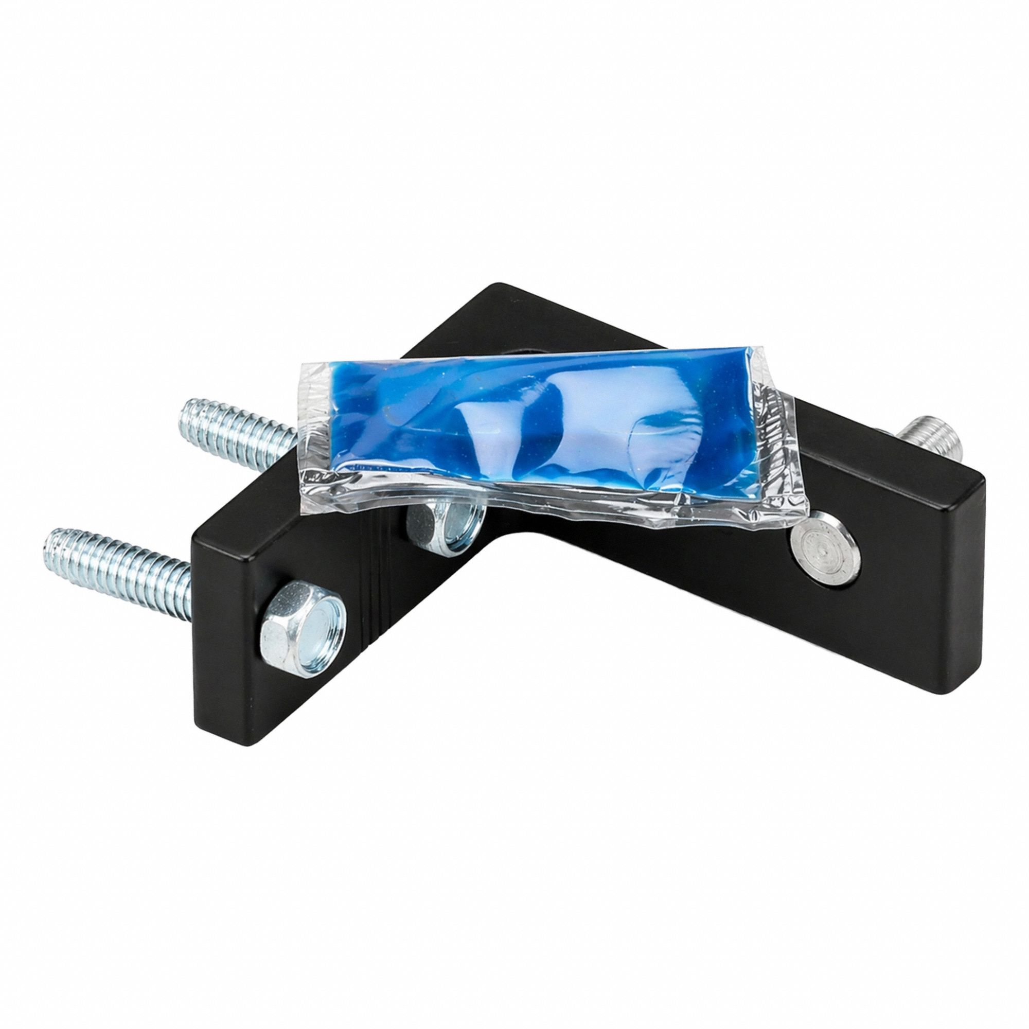 HINGE ASSEMBLY TOP GDM-49-HCTSL01