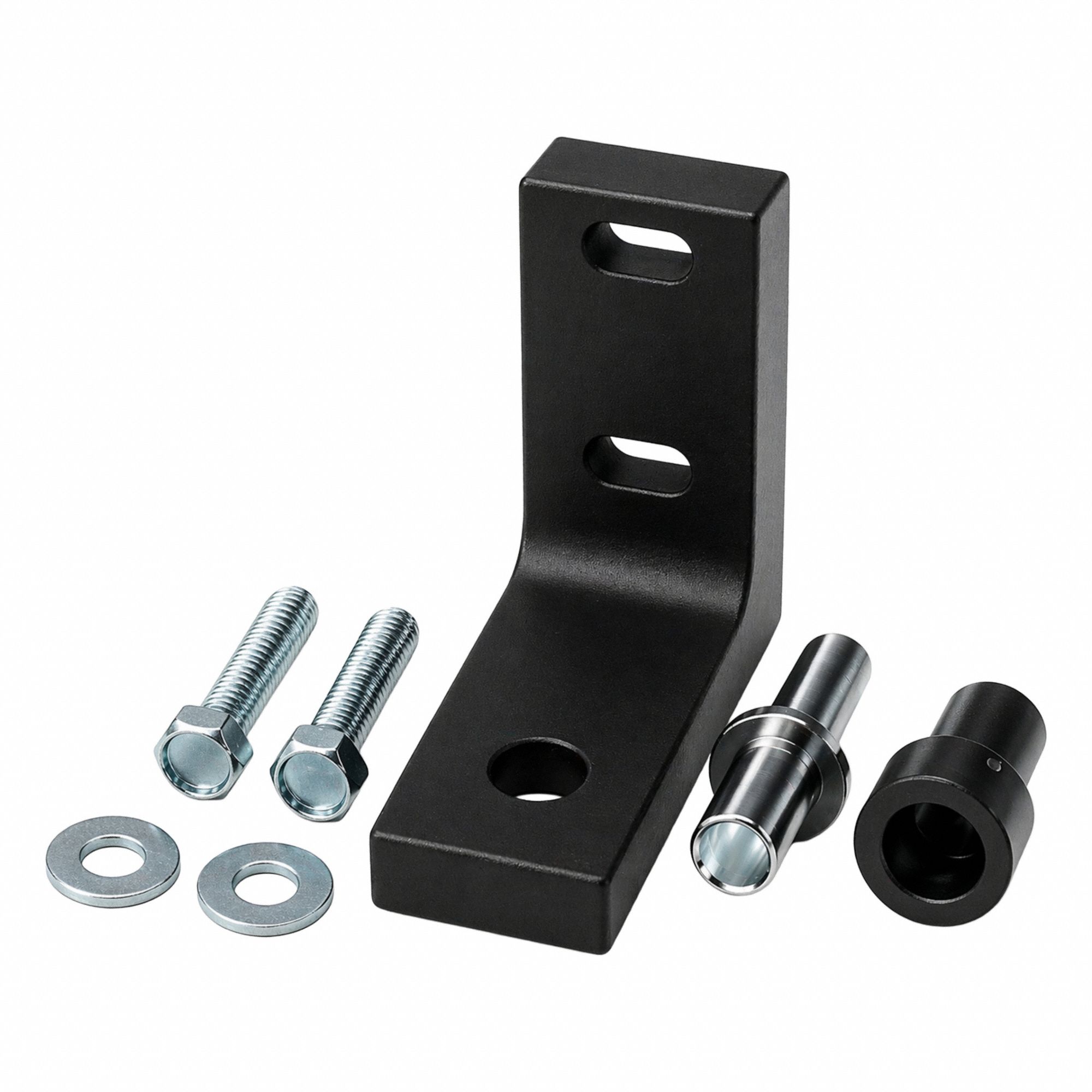HINGE ASSEMBLY BTM GDM-49-HCTSL01