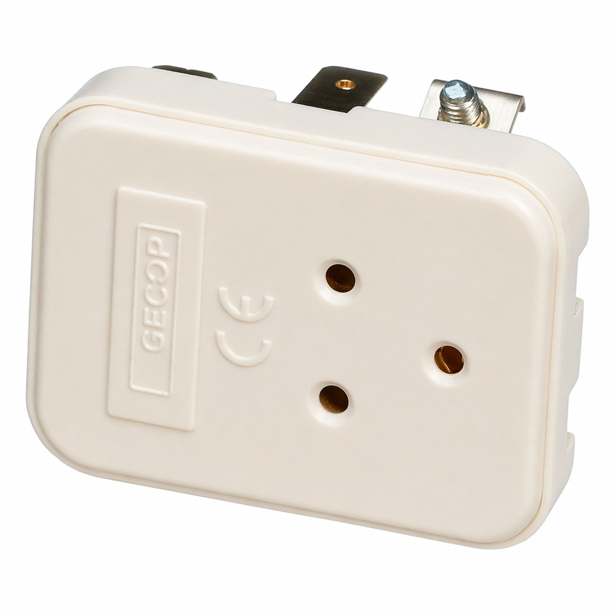 RELAY EPTC 103N0058