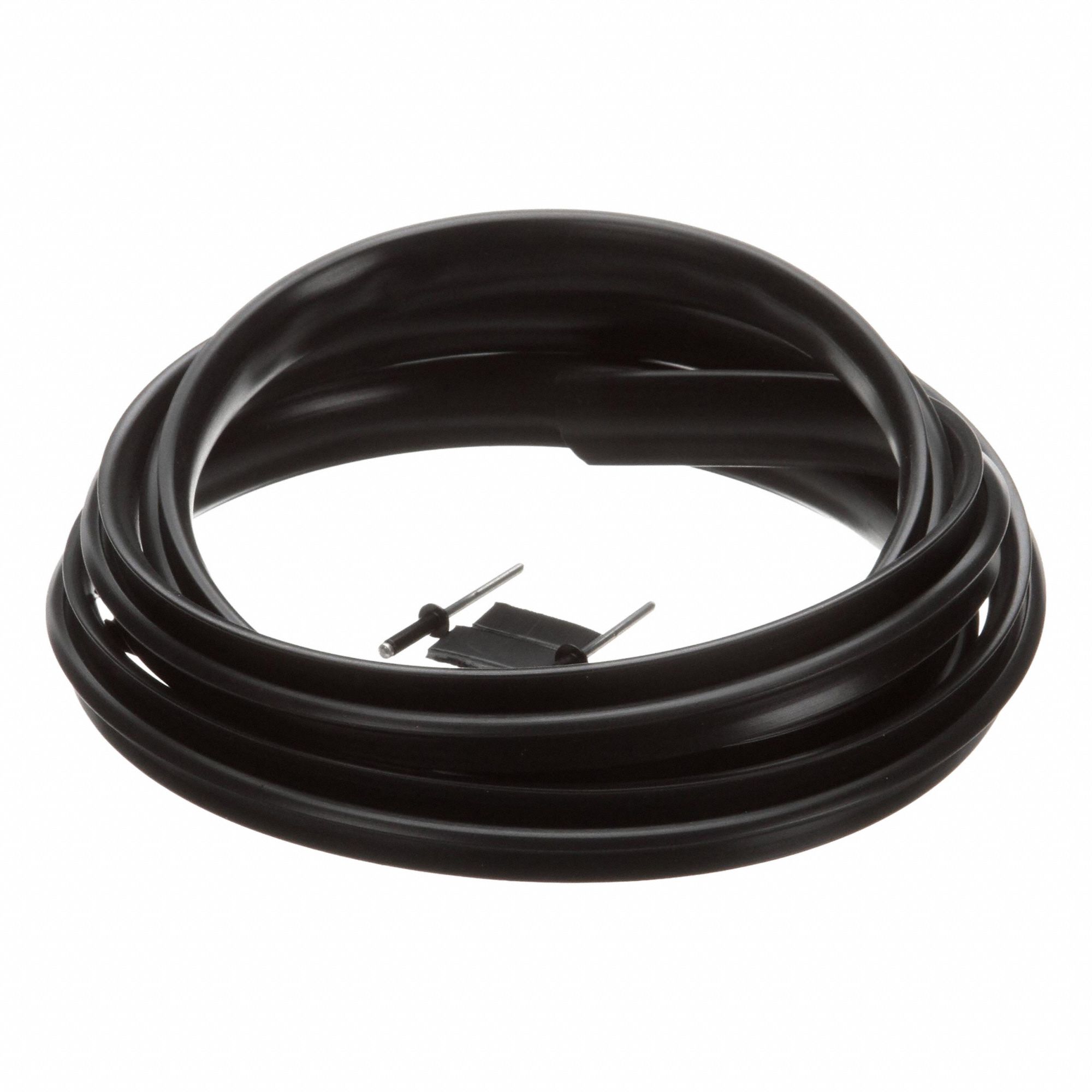 GASKET KIT TMC TOP/BOTTOM