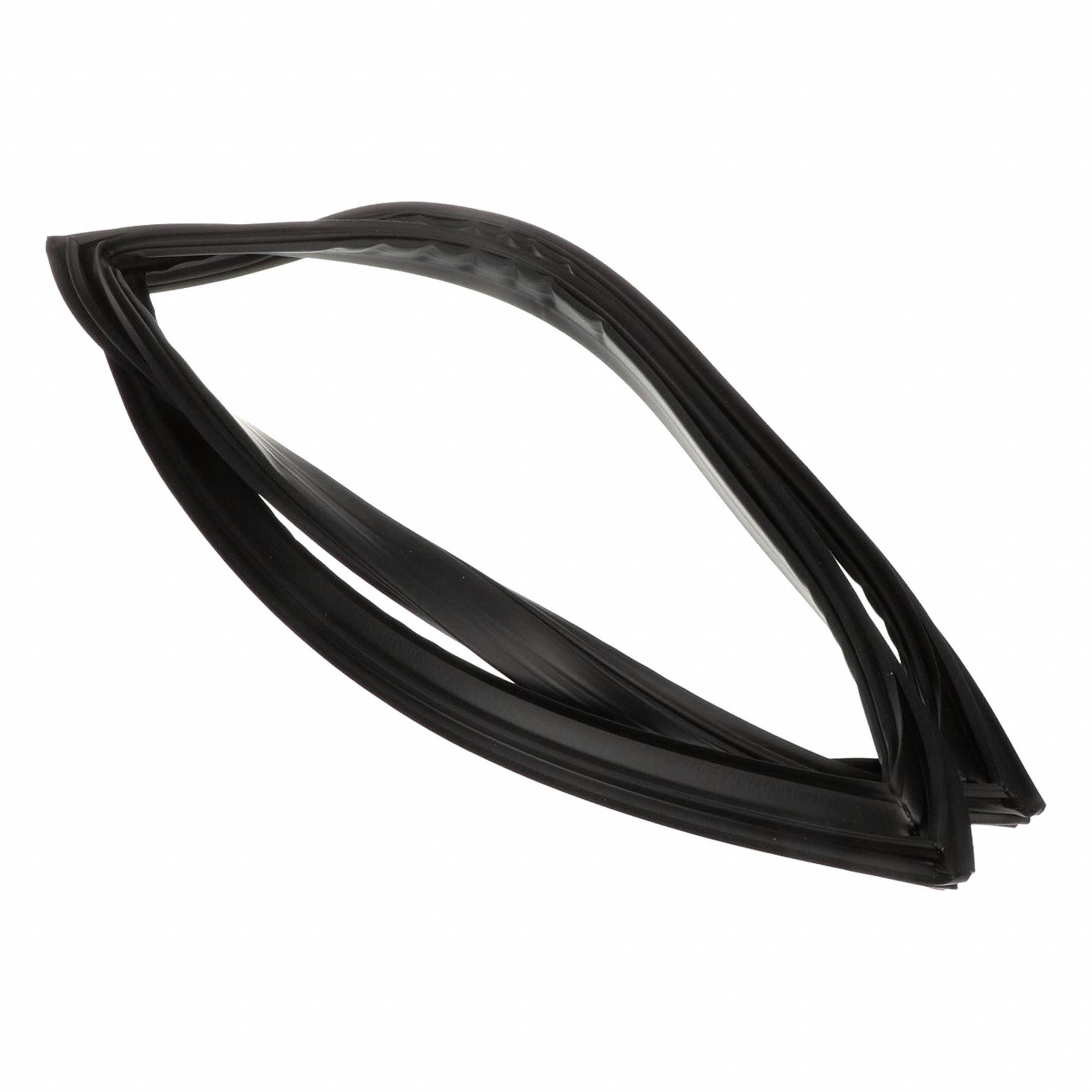 GASKET TUC/TWT-48G FGD01 25 15/16 X 22