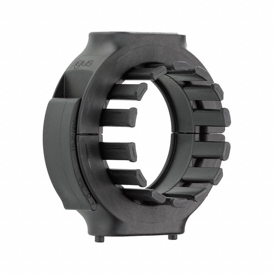 R Series Mounting Bracket